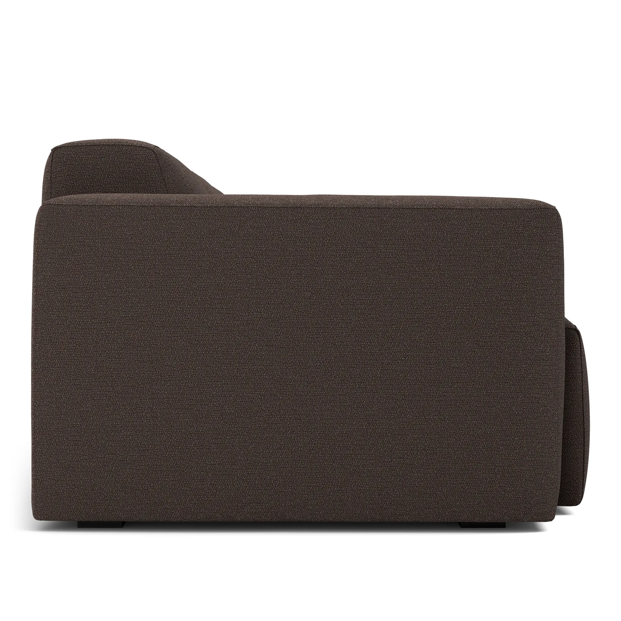 Brick 3-seters sofa - 3