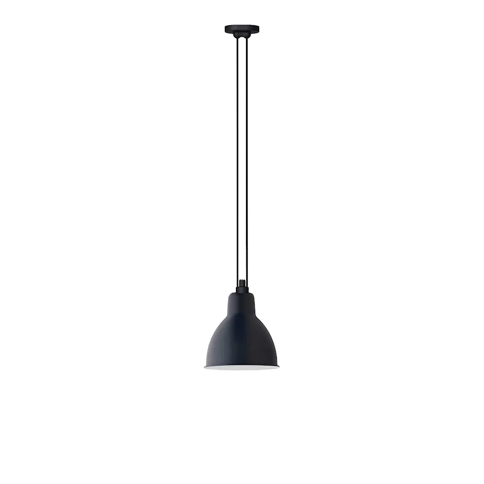 Les Acrobates de Gras No 322 - Round XL