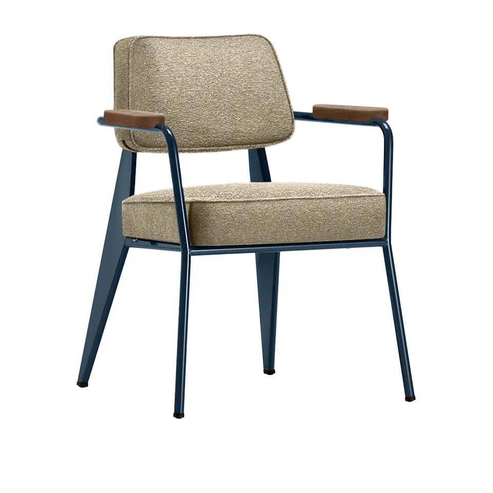 Fauteuil Direction lenestol