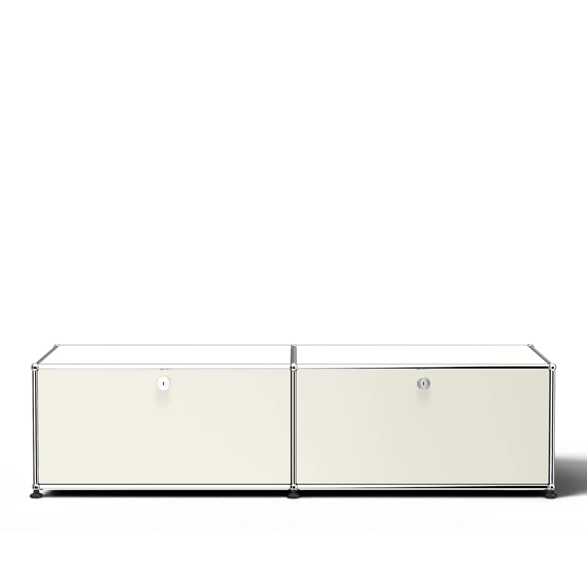 USM Haller 3 TV-stativ - 1