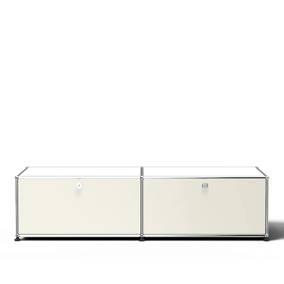 USM Haller 3 TV-stativ