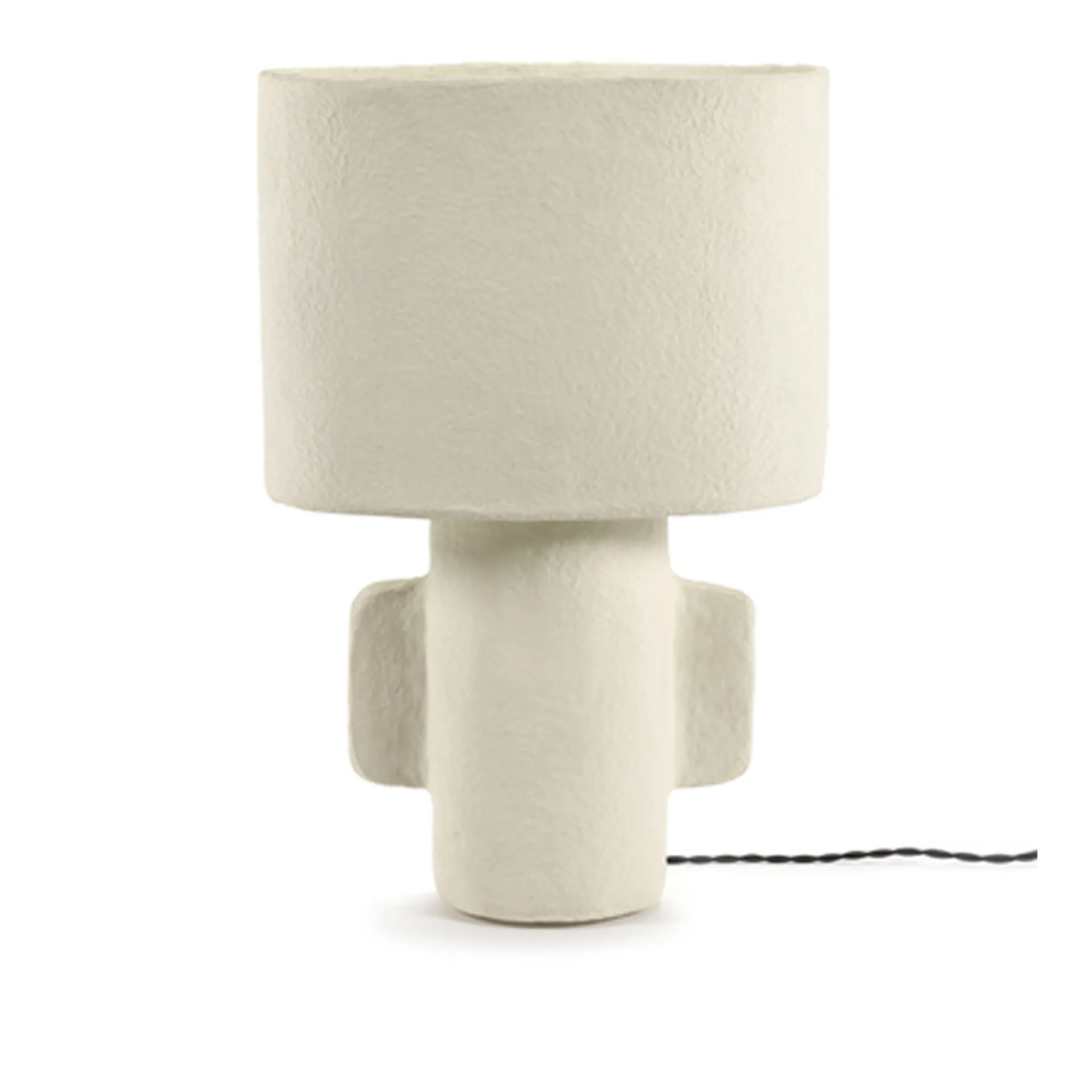 White Earth Table Lamp - Serax - NO GA