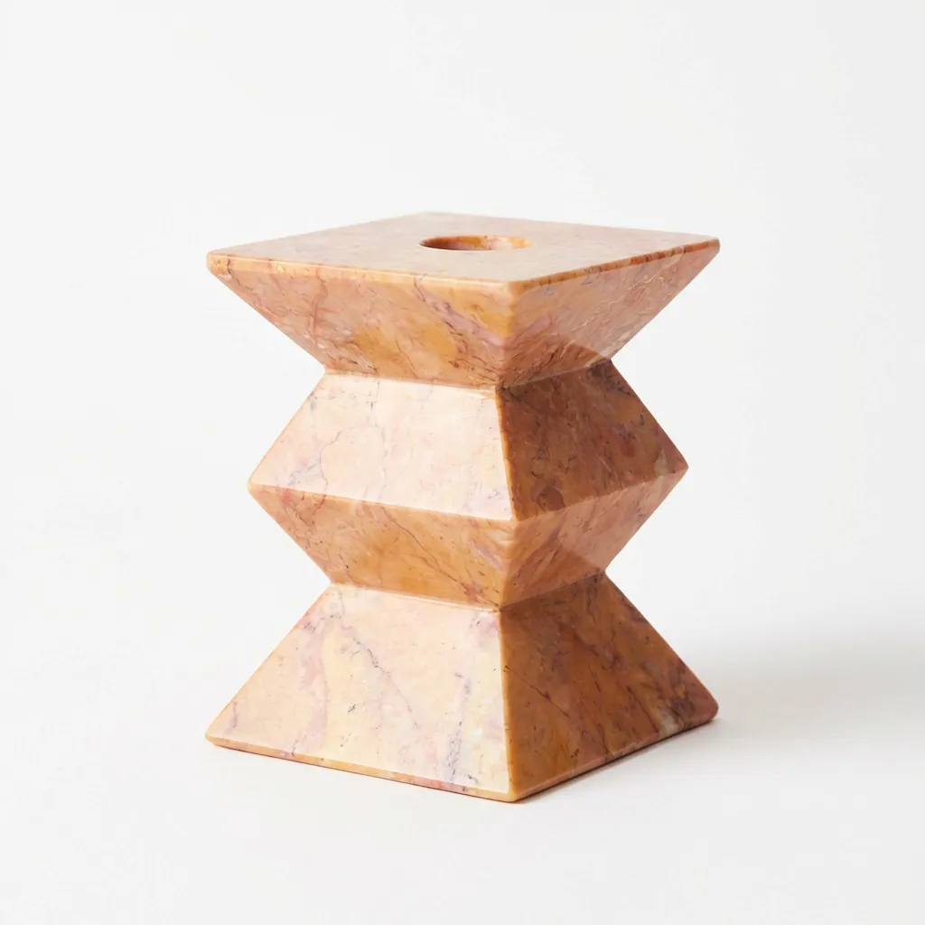 Totem Low lysestake - 2