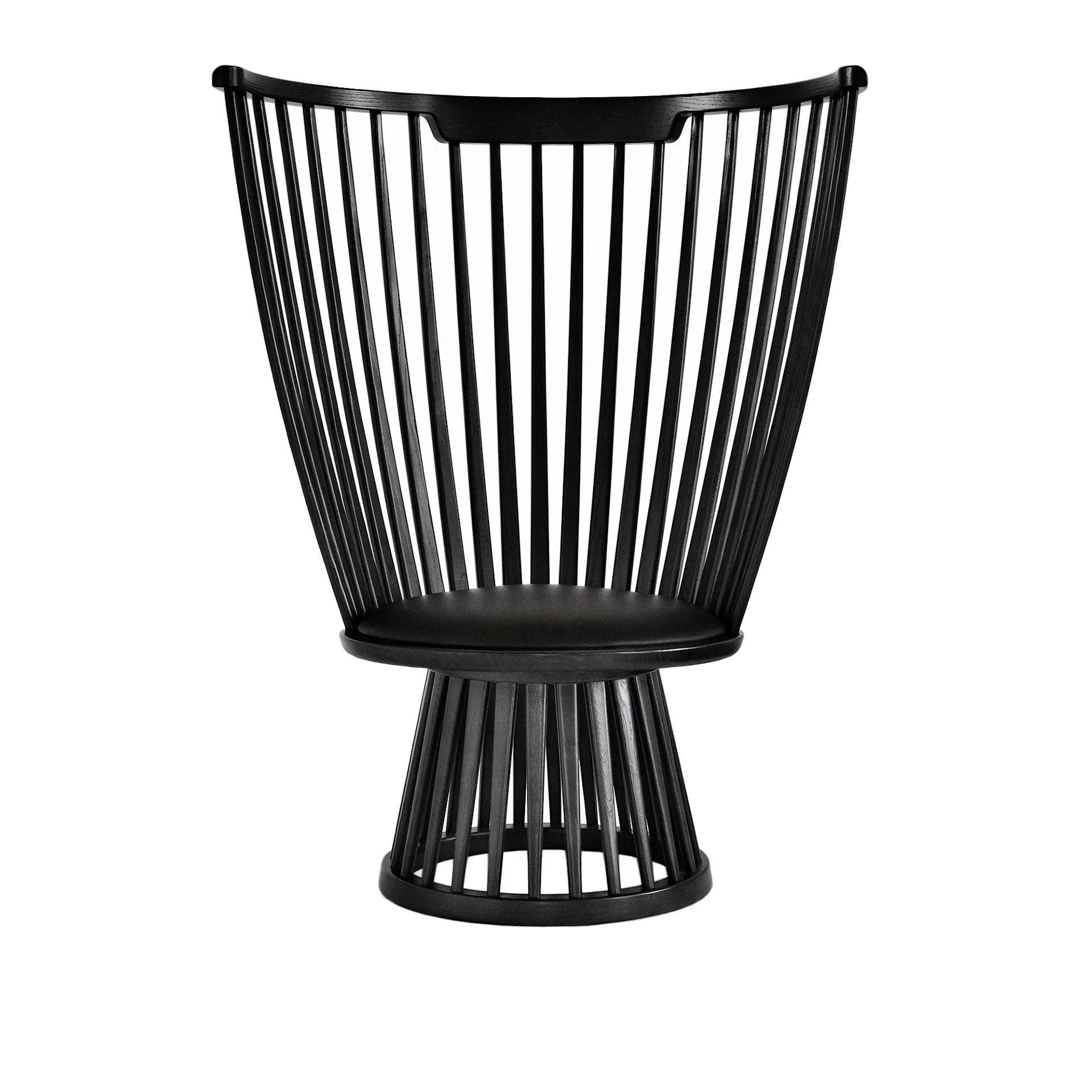 Fan Chair - Tom Dixon - NO GA