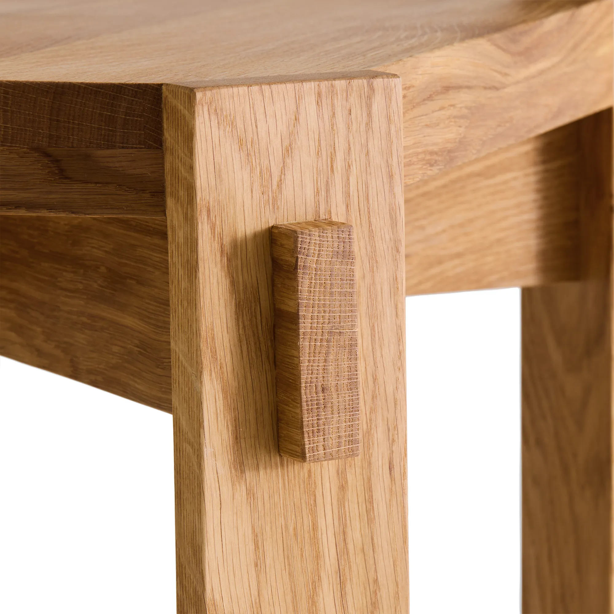 NMNG Chair - 8