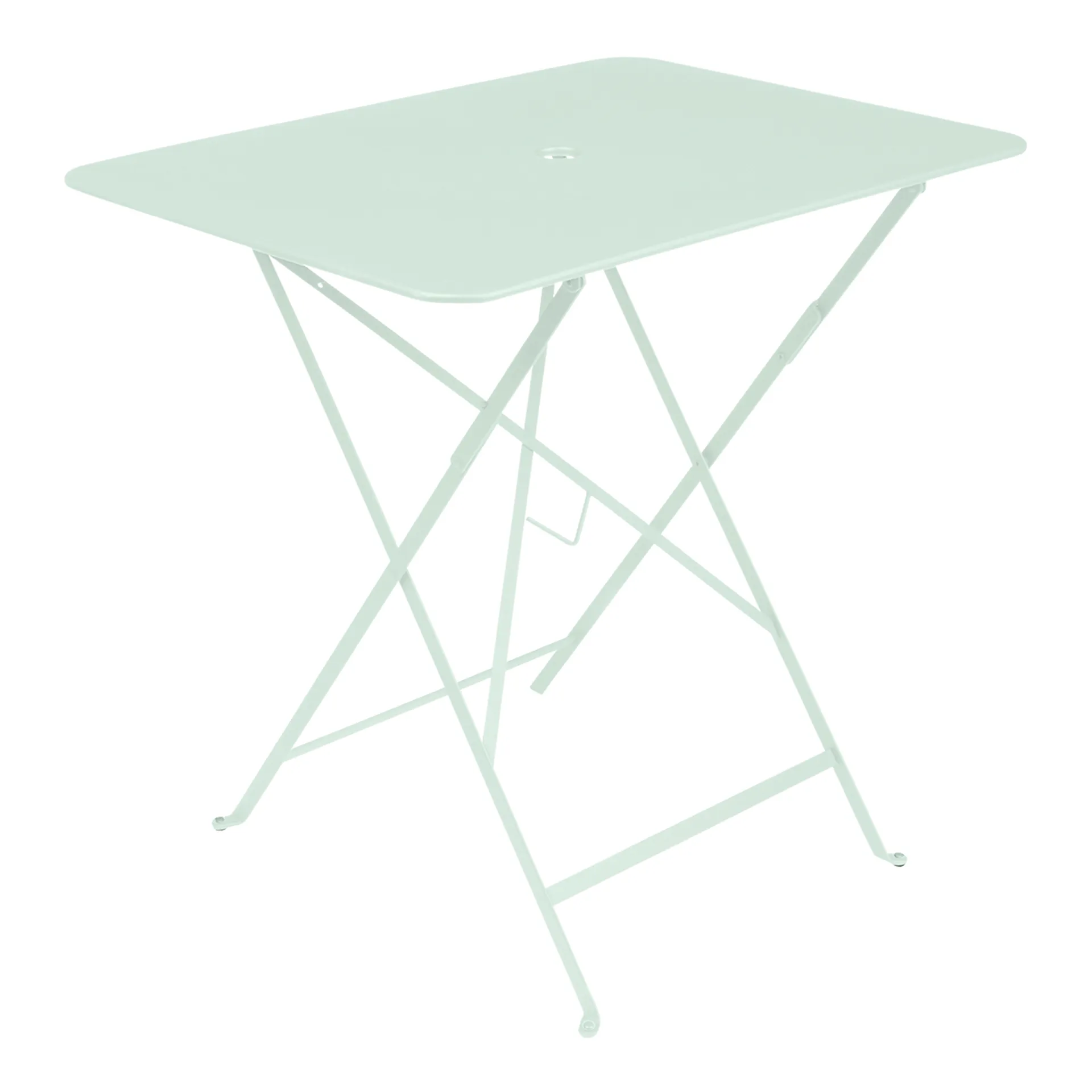 Bistro Outdoor Table 77 cm - Fermob - NO GA