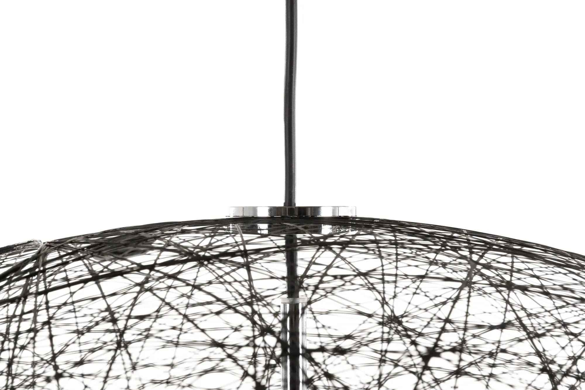 image 7 of 7