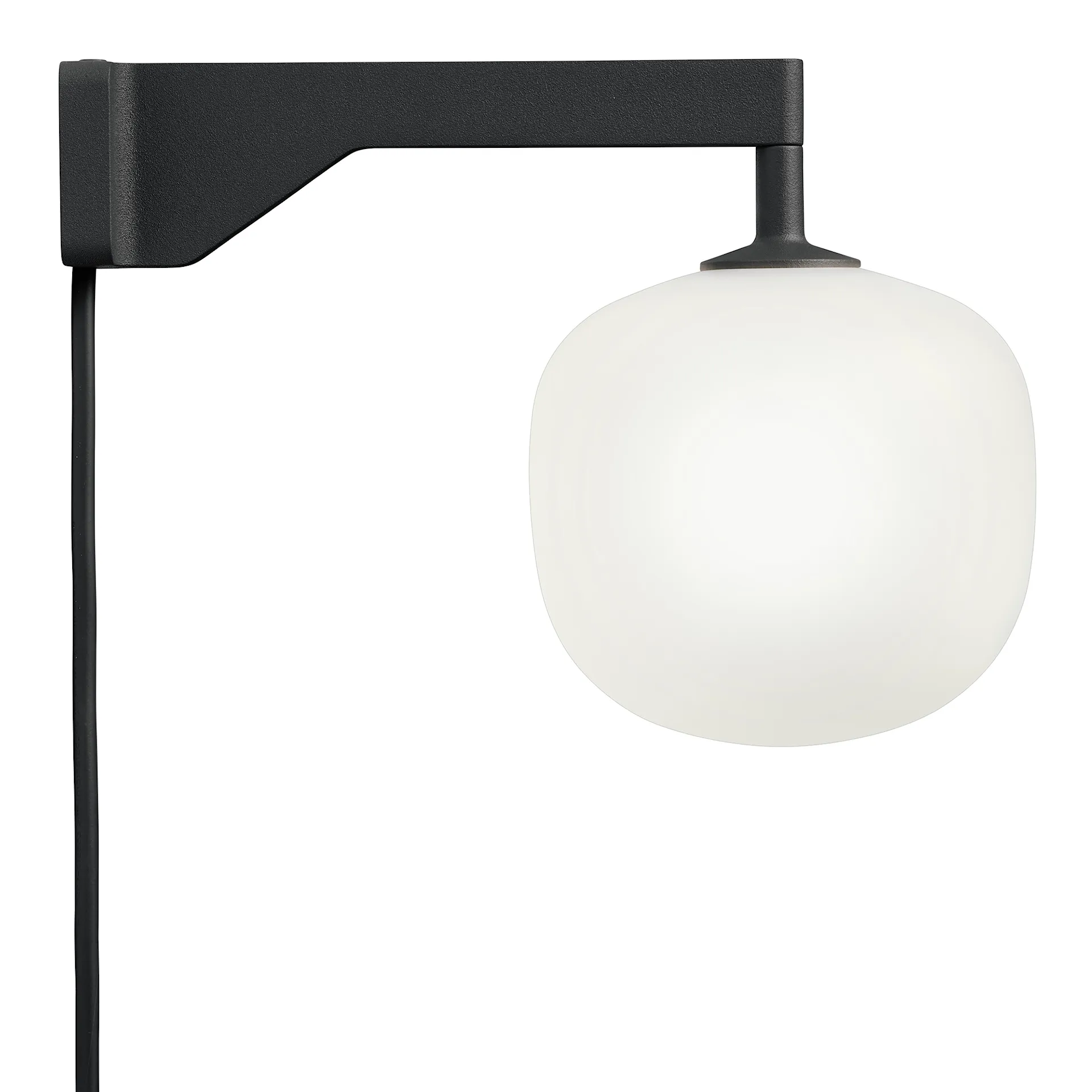 Rime Wall Lamp - Muuto - TAF Studio - NO GA