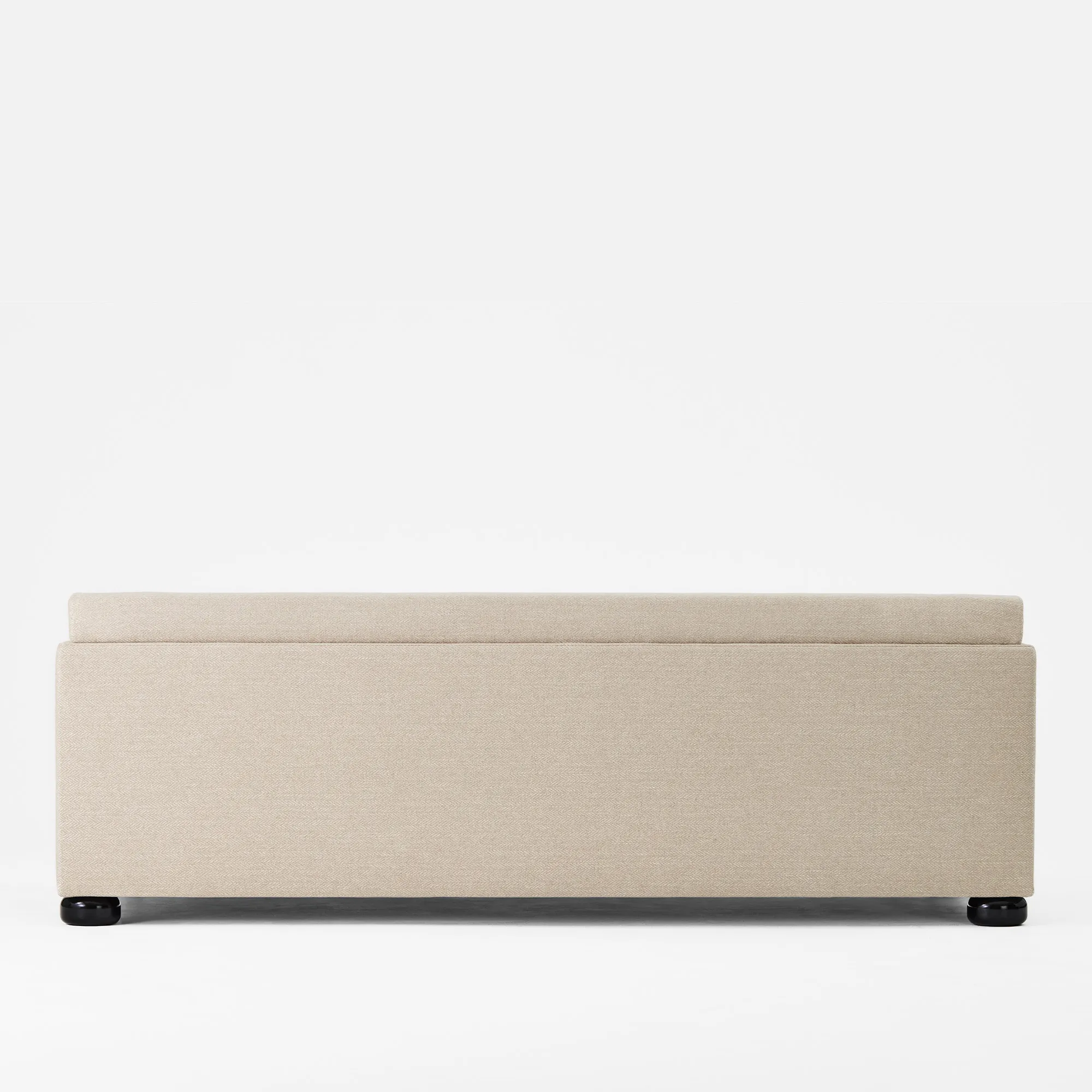 Don sofa - 6