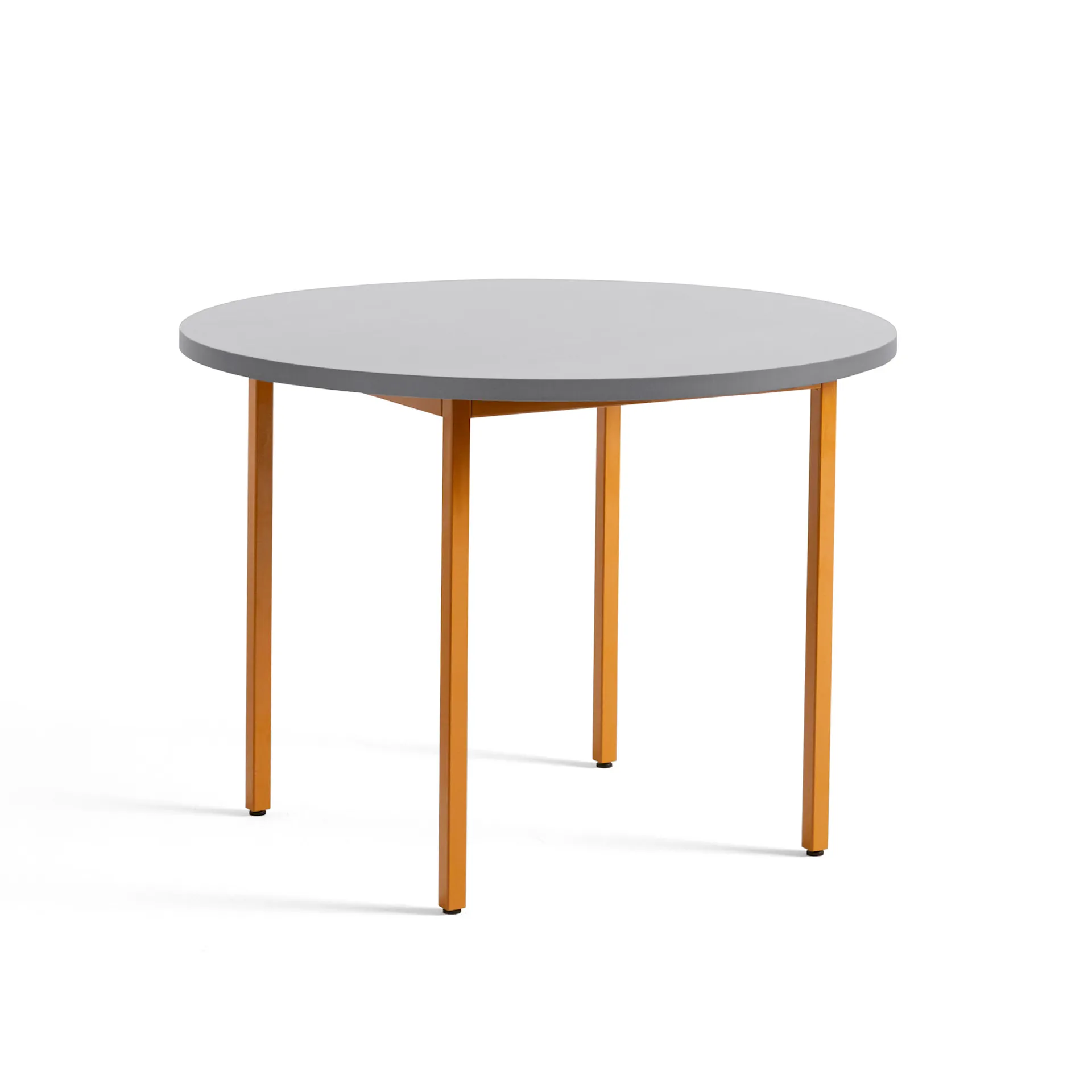 kj-p-two-colour-table-round-105-fra-hay