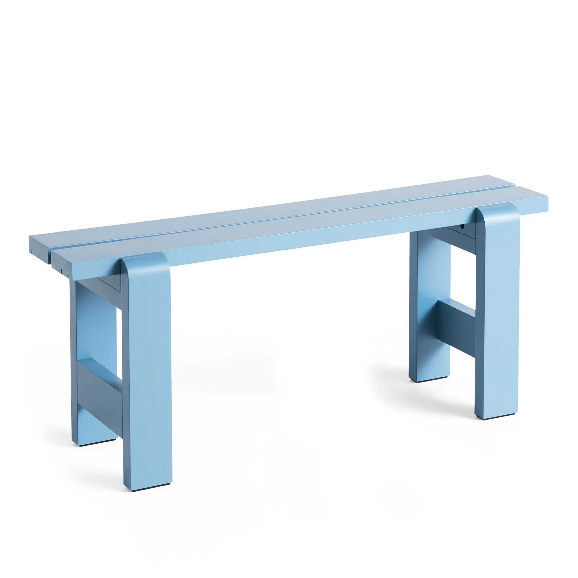Weekday hagebenk 111 cm - 1