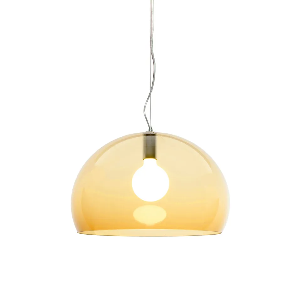 FL/Y Lamp