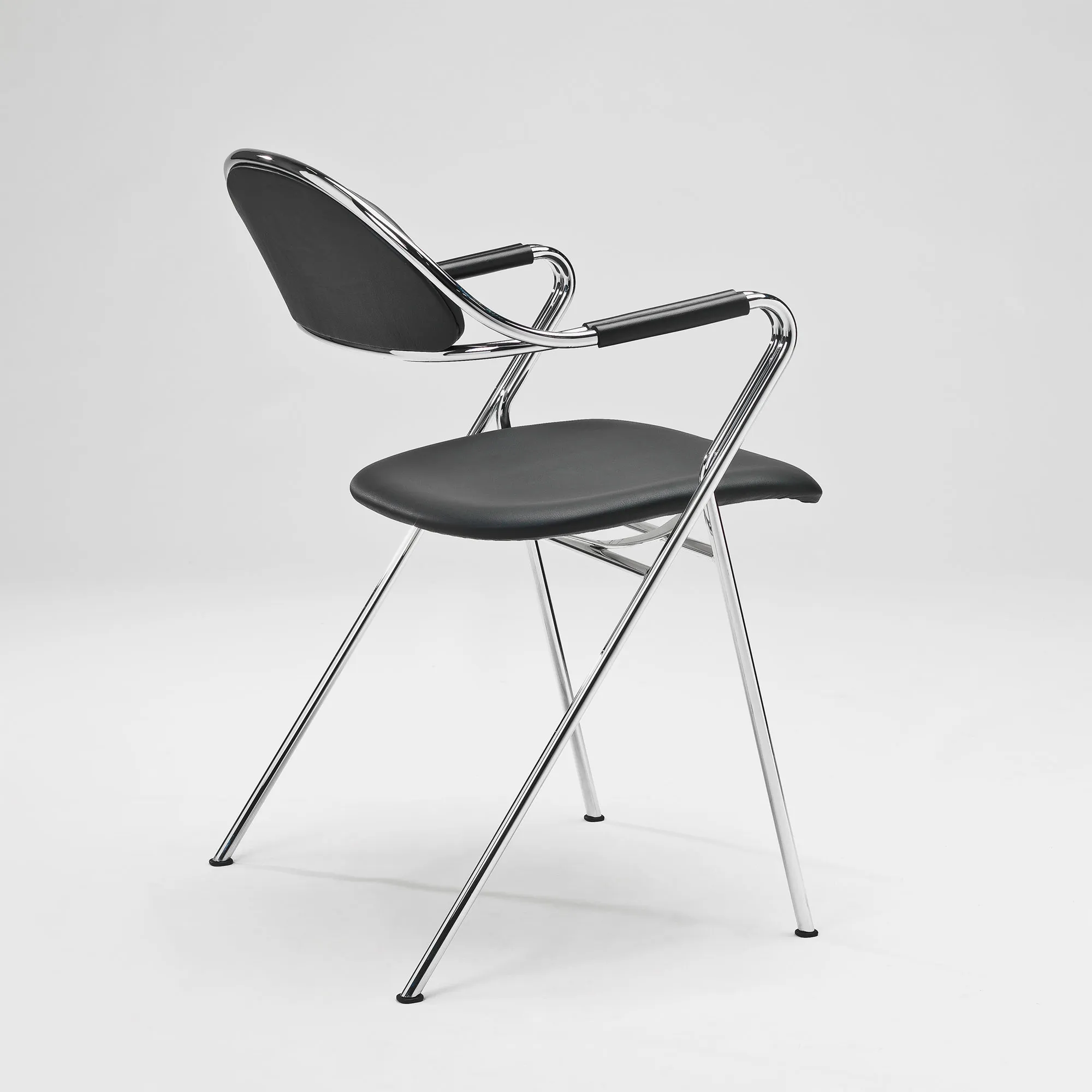 Mi 065 BM65 lenestol - 4