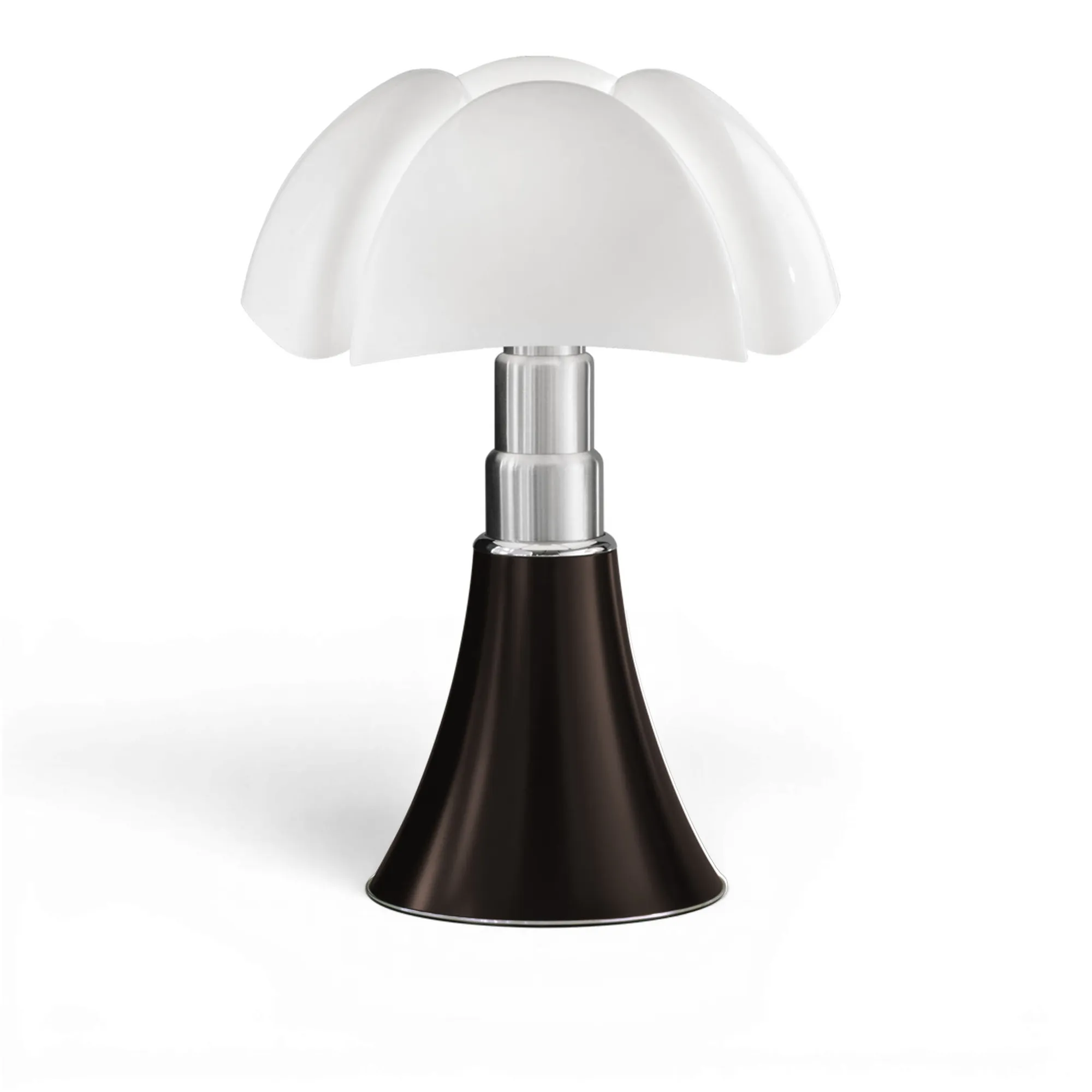 Pipistrello Medium bordlampe - 1