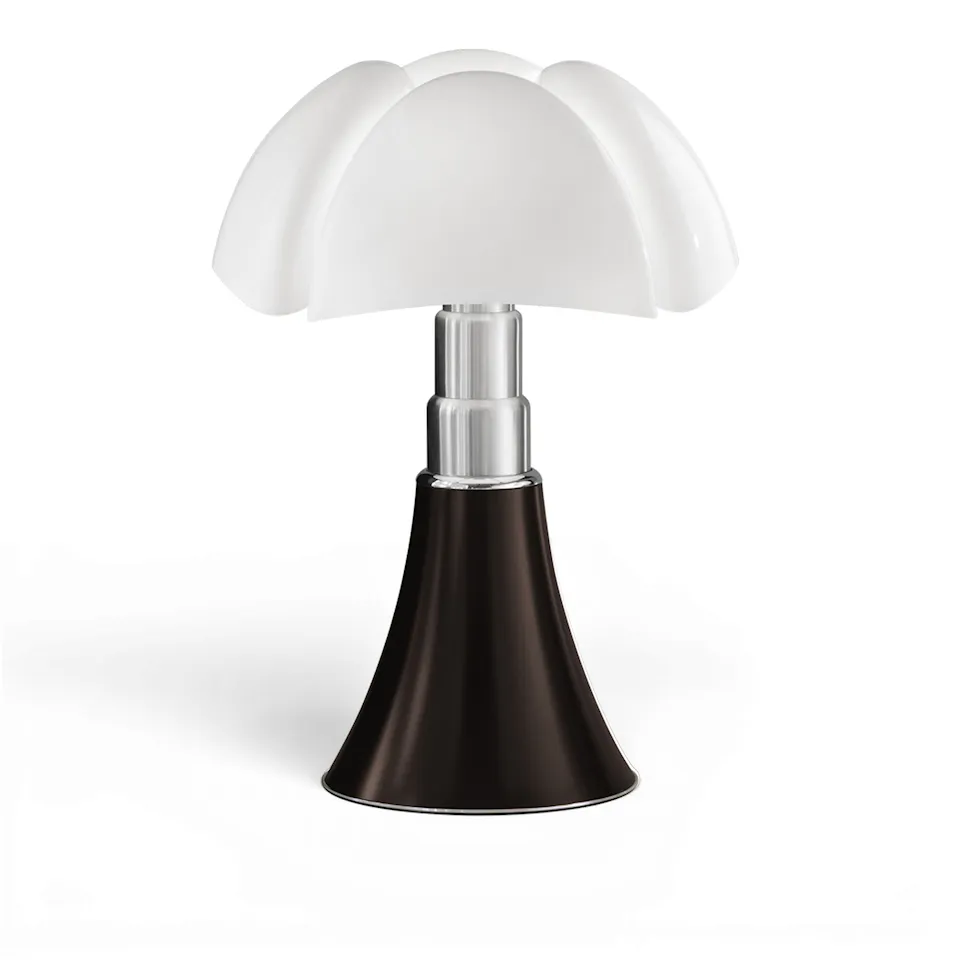 Pipistrello Medium bordlampe