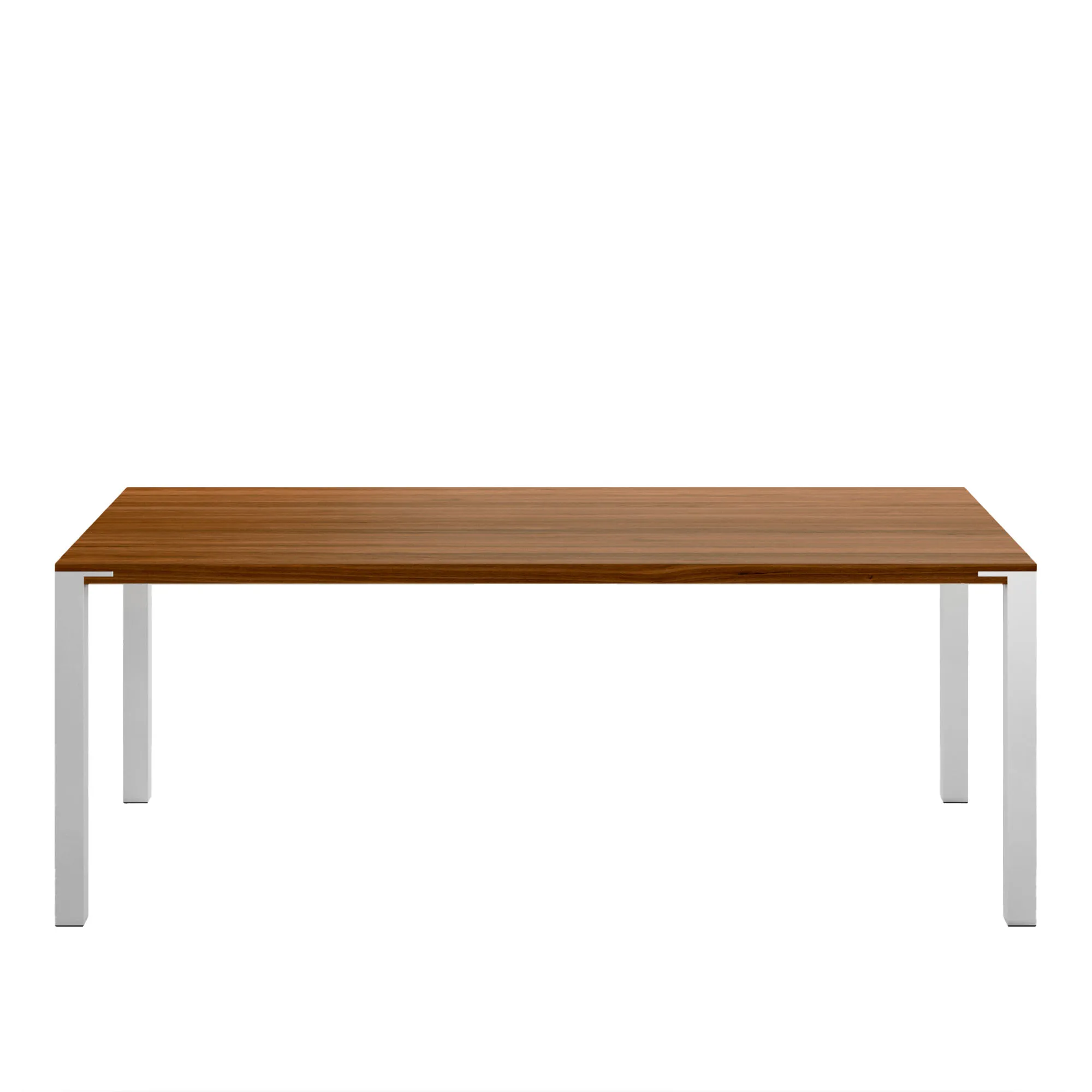 GM 2110-2112-2114 Bord - 1