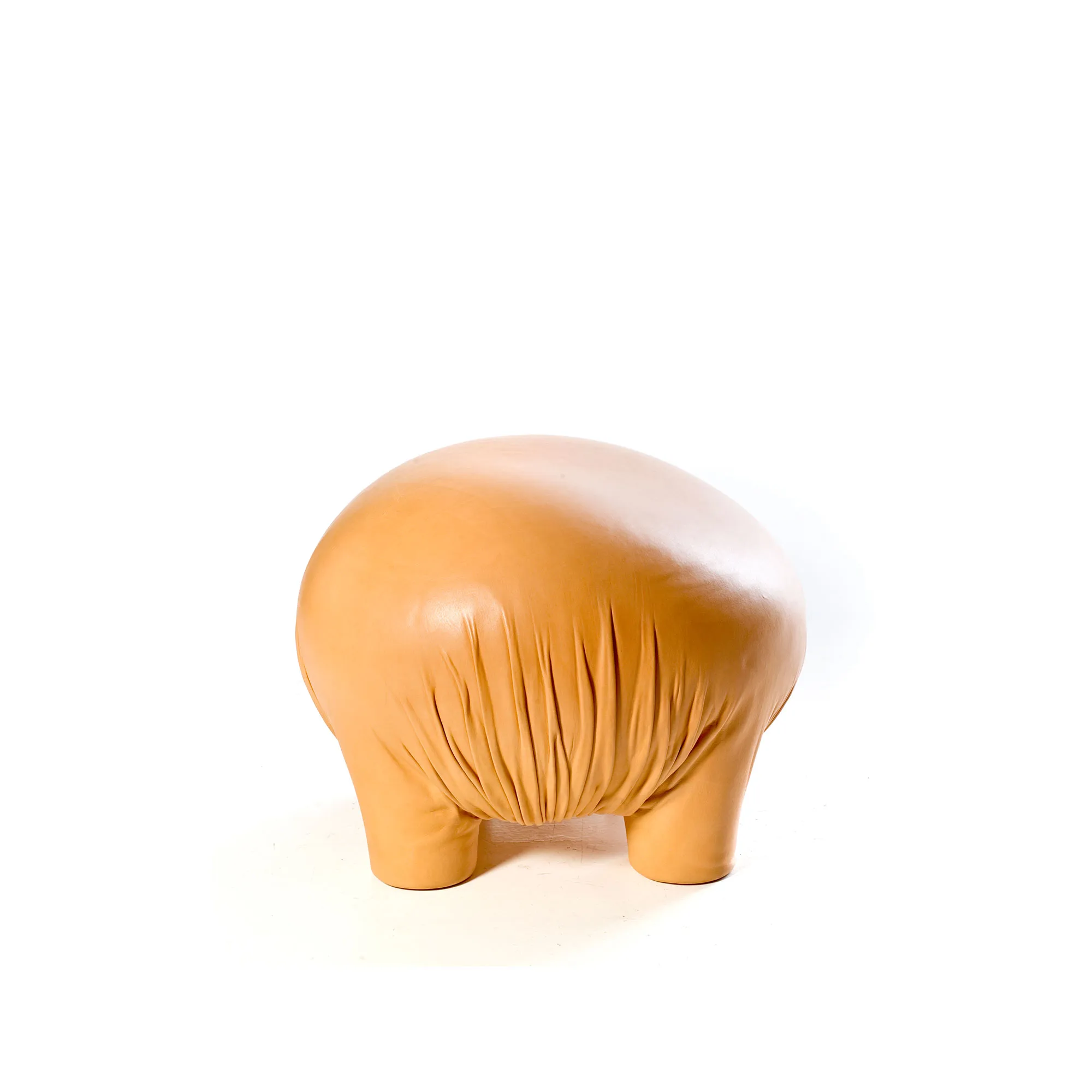 image 4 of 4