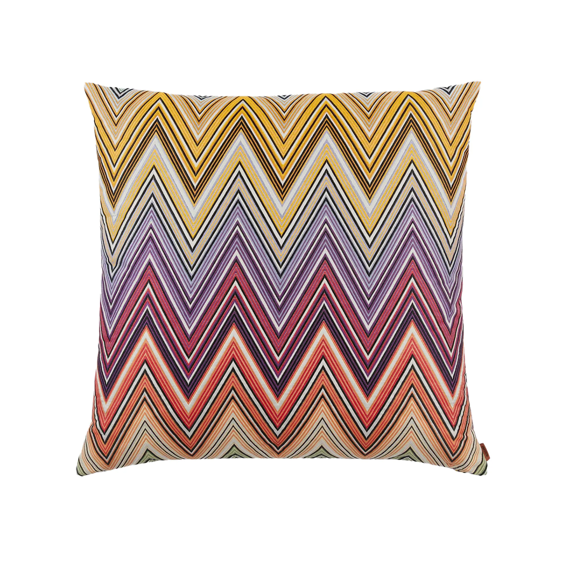 Kew Pute T59 - Missoni Home - NO GA