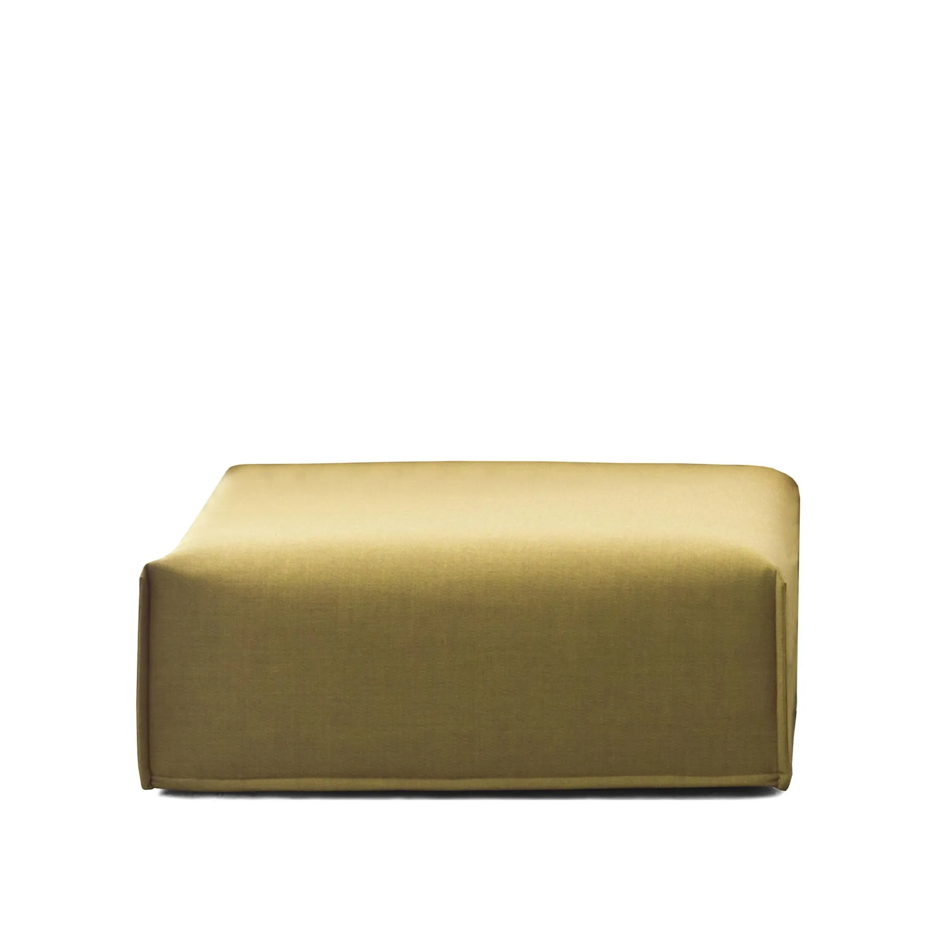 M.a.s.s.a.s. Pouf - Moroso - Patricia Urquiola - NO GA