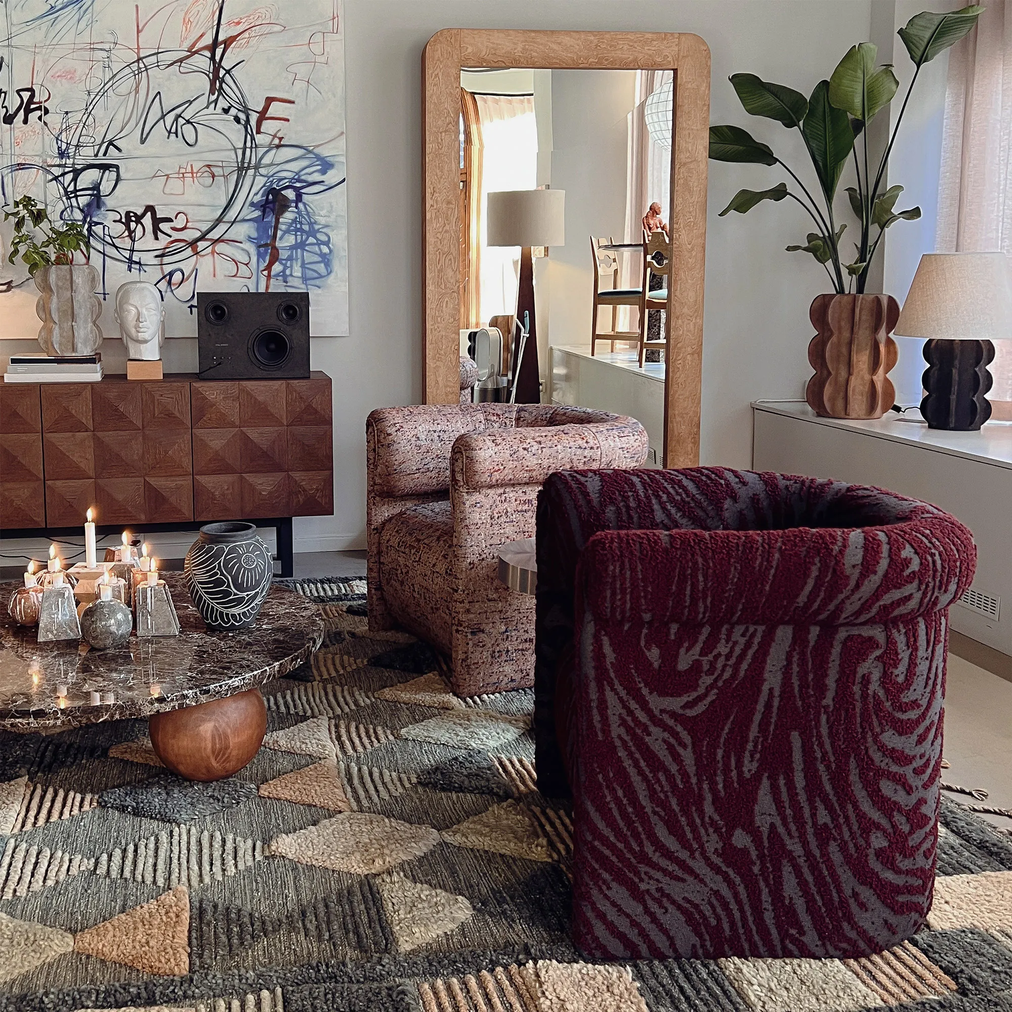 Decadent lenestol - 7