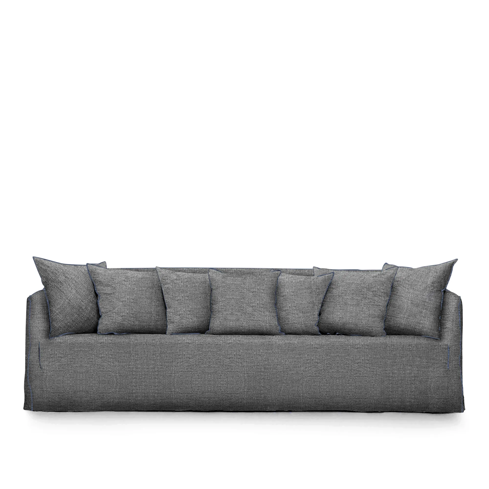 Ghost 14 Sofa - 1