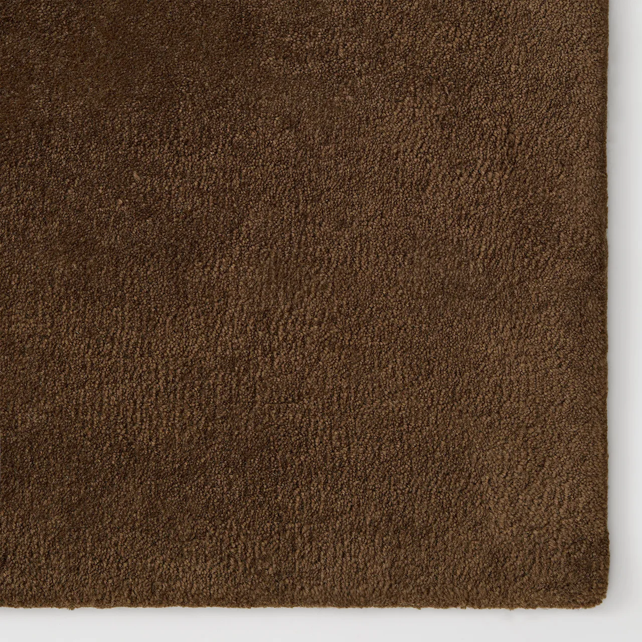 Origin Solid Chocolate ullteppe
