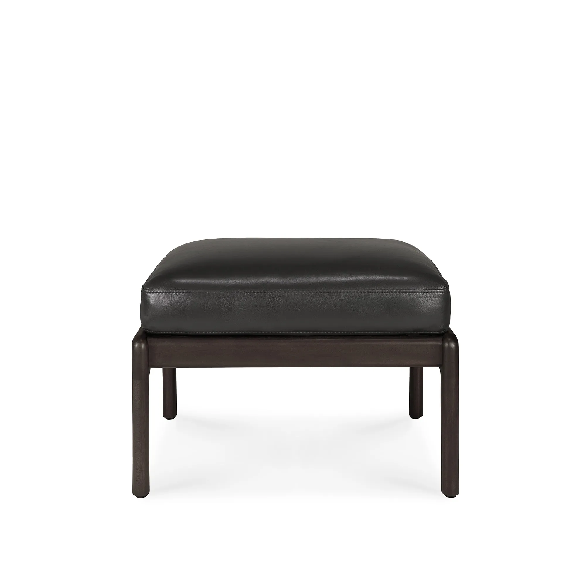 image 1 of 13