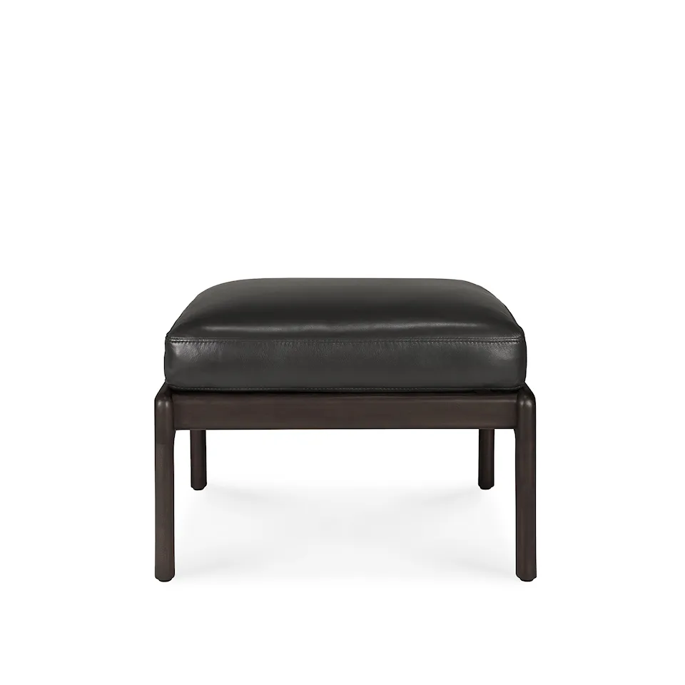 Jack Footstool