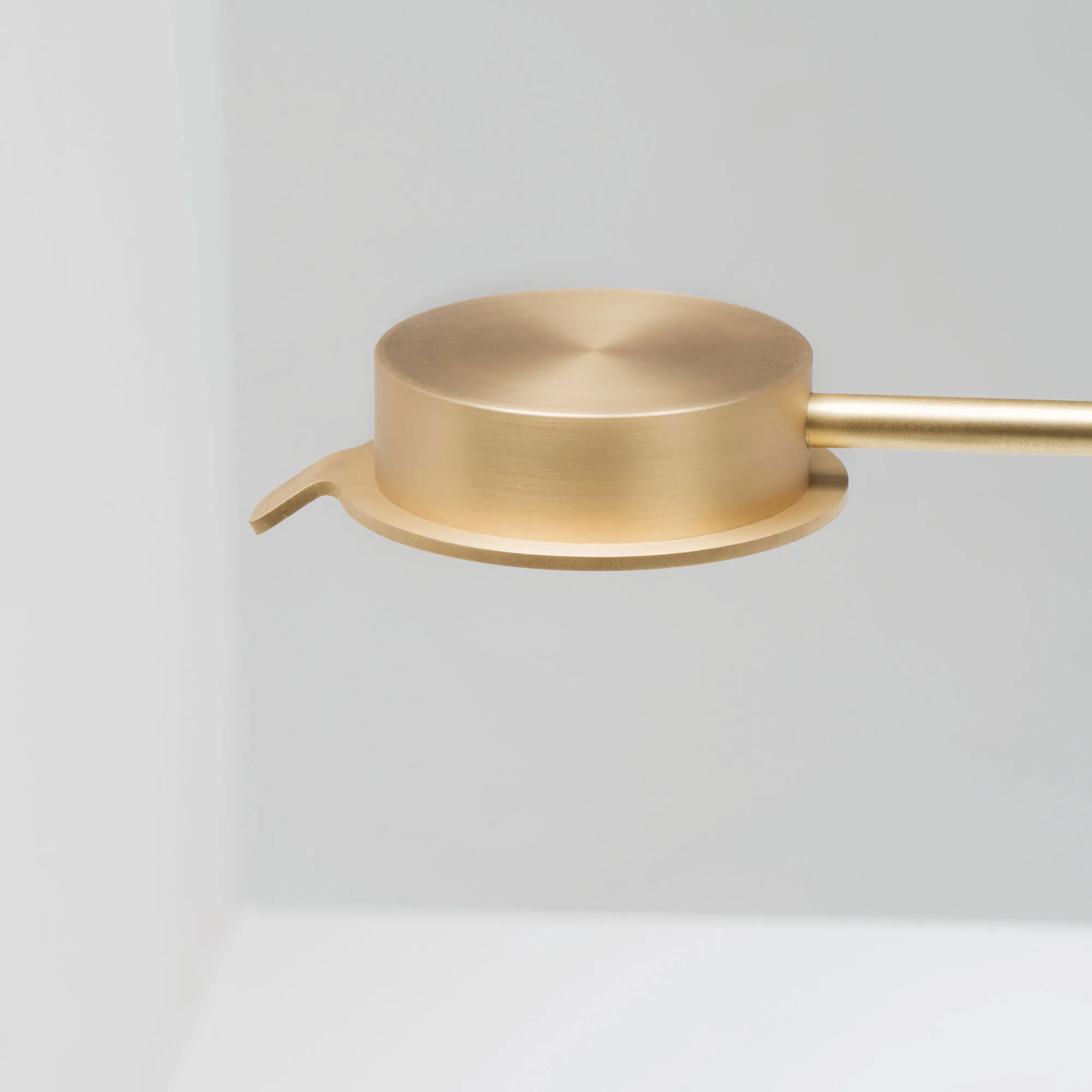 Chipperfield 102 - Bordlampe - 3