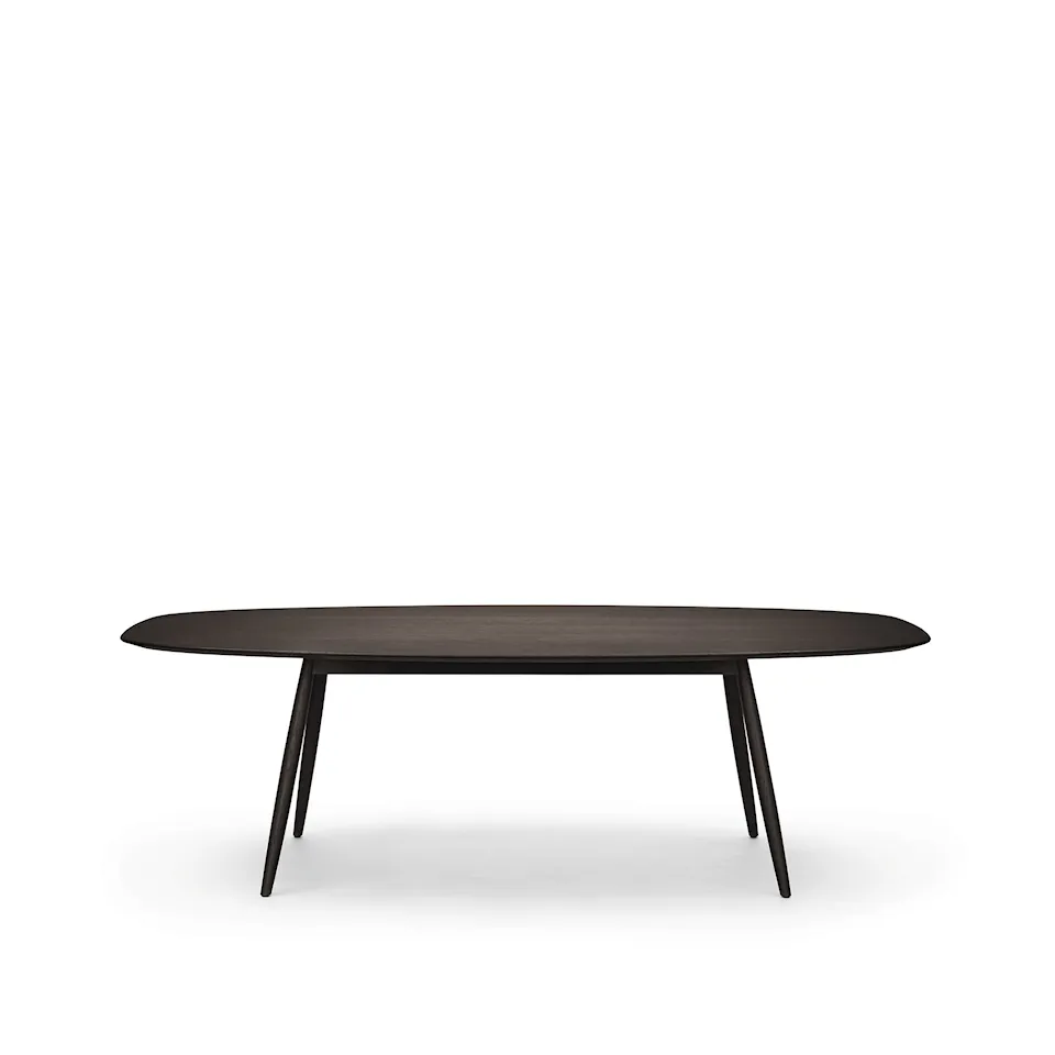 Moualla Table