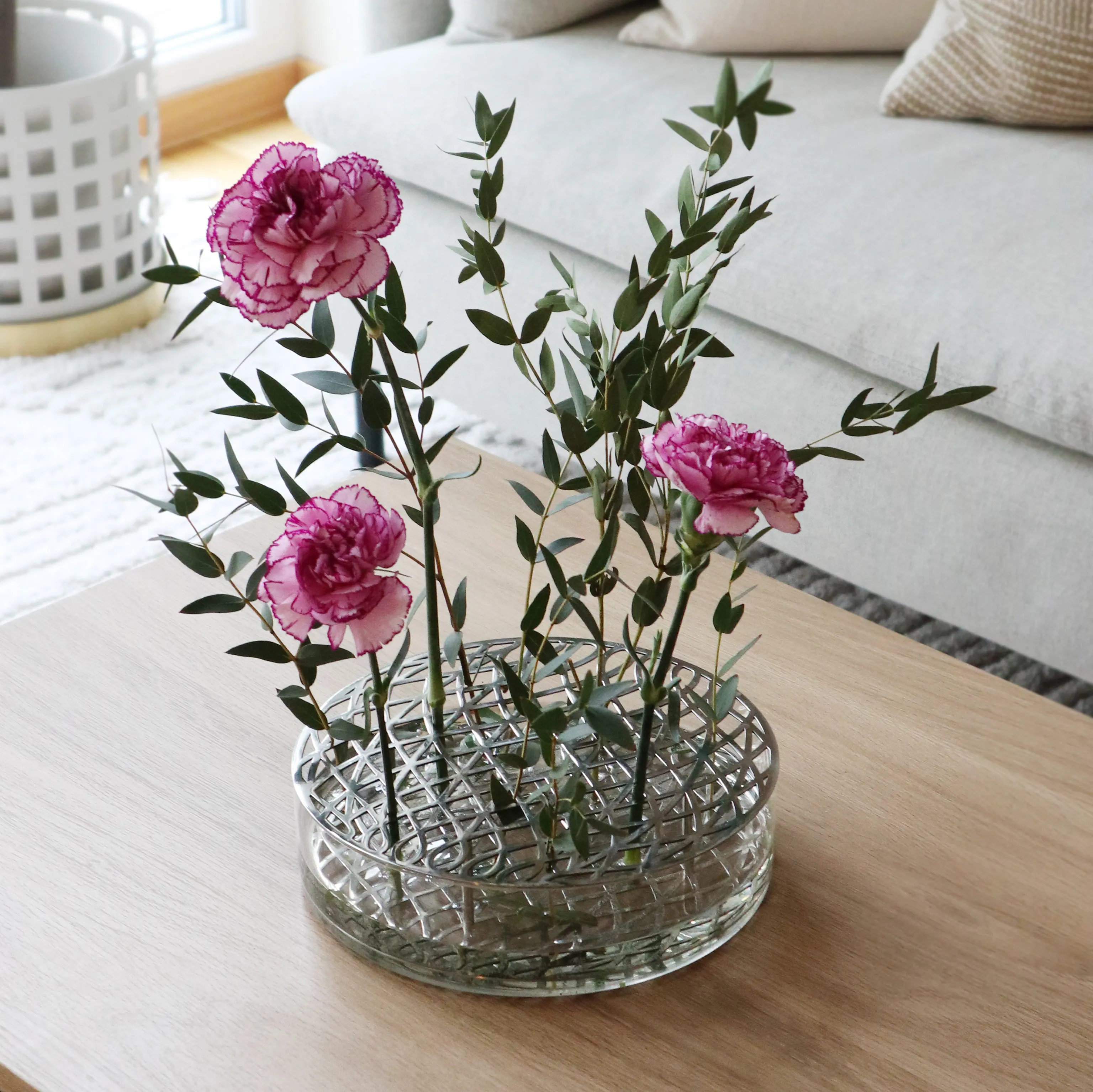 Äng Optimum vase - 4