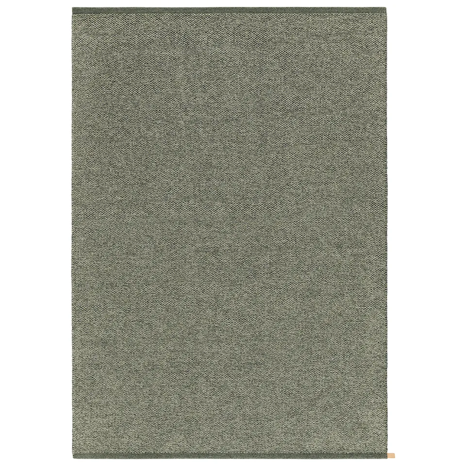 Terazzo 504 Marcasite ullteppe