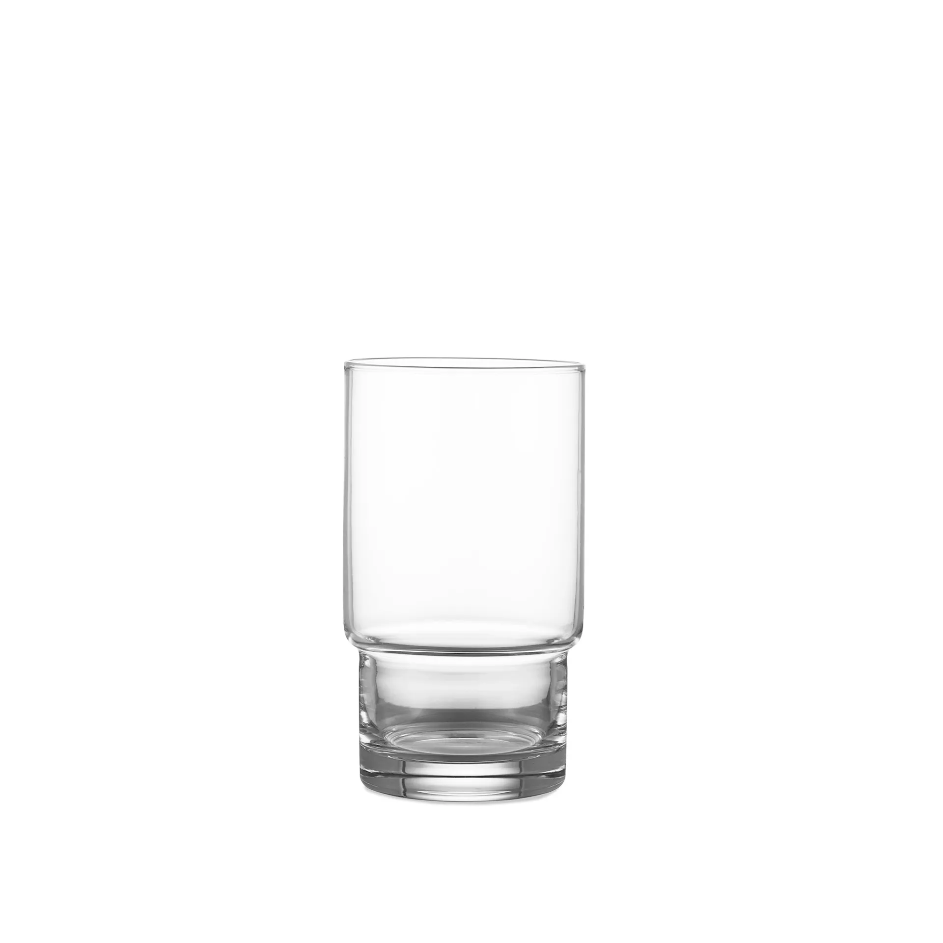 Fit Glass Large - Normann Copenhagen - NO GA