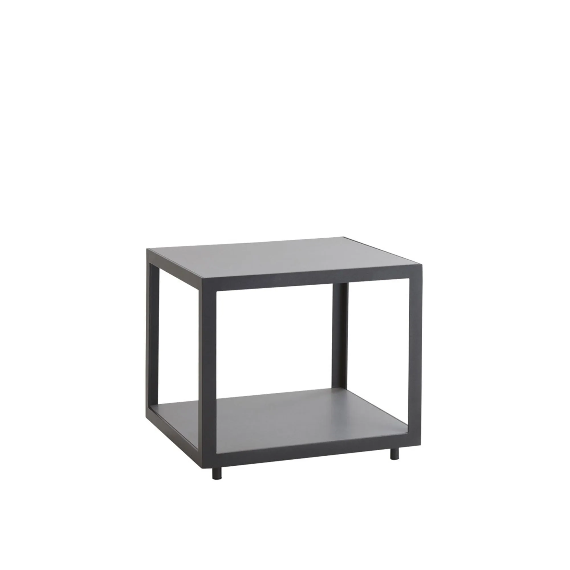 Level Sidebord - 1