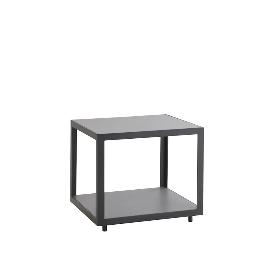 Level Sidebord