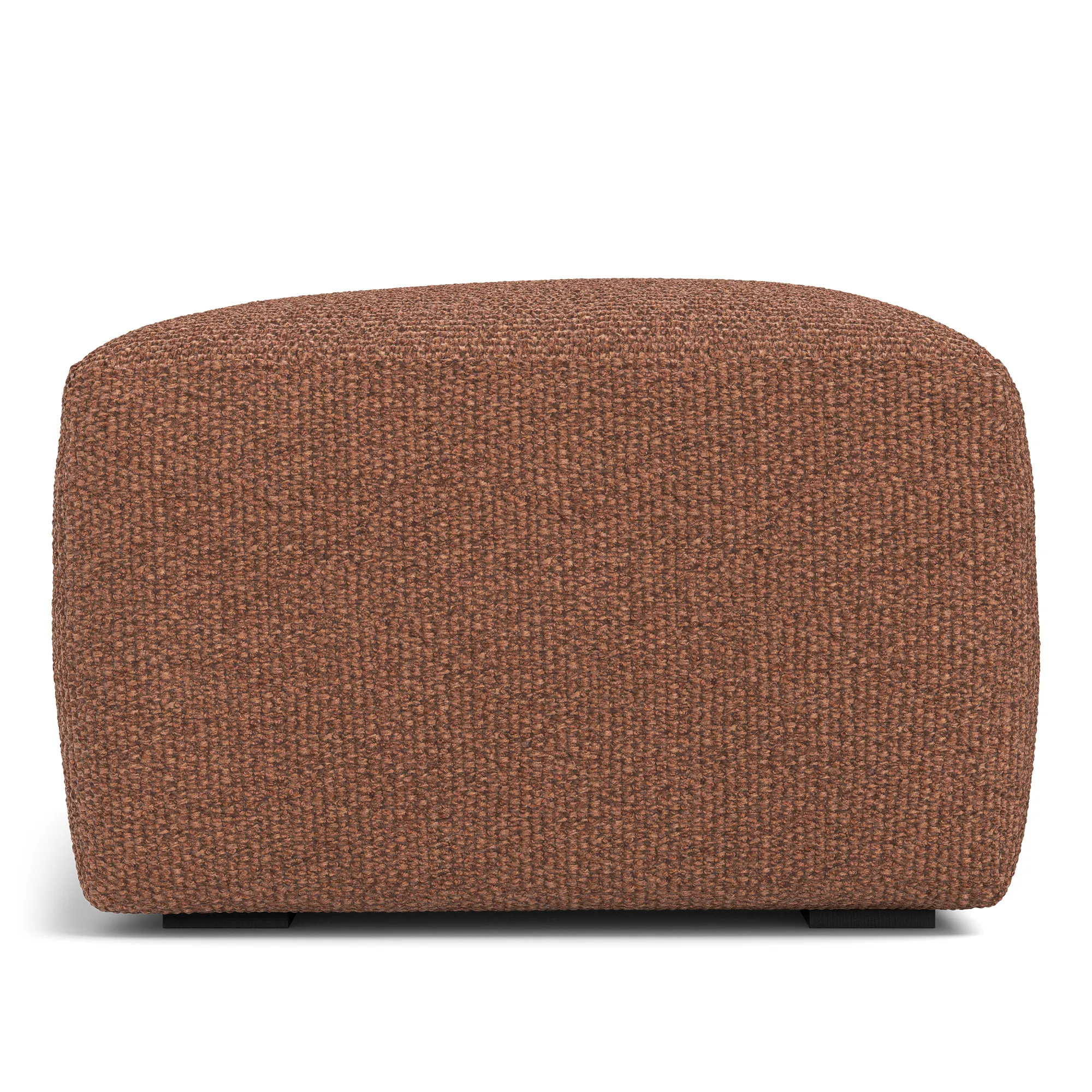Brick fotskammel - 3