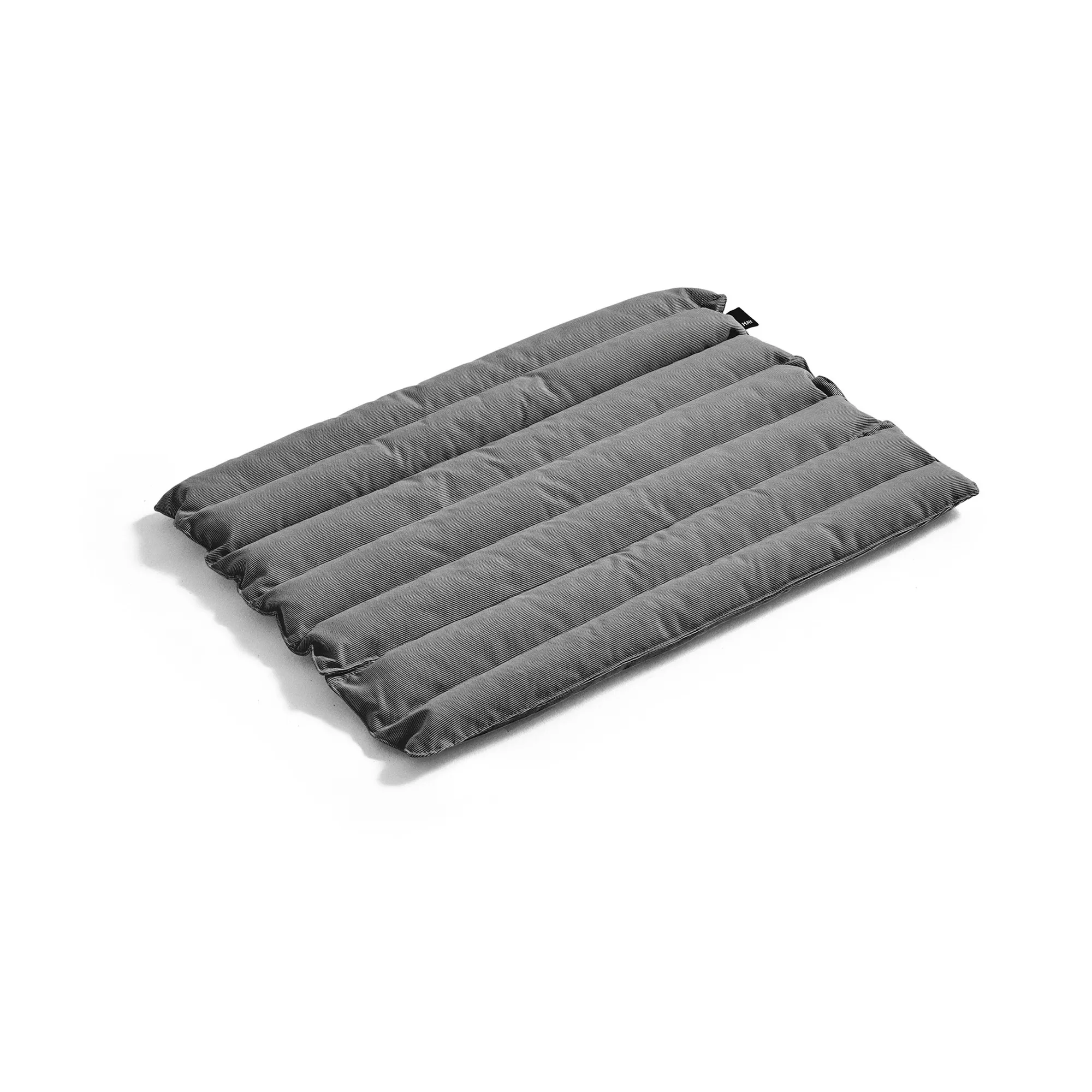 Traverse Quilted sittepute loungebenk - 1