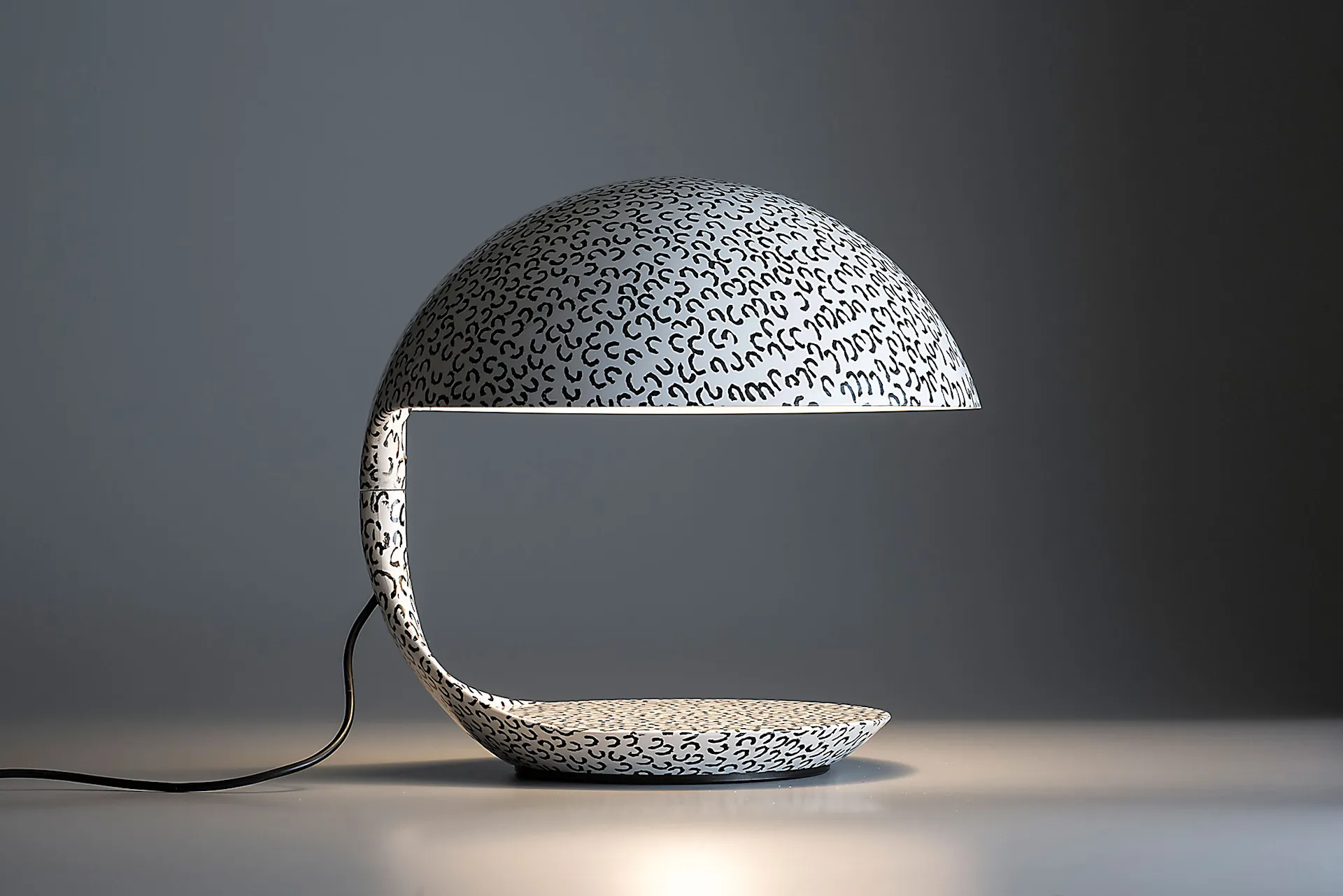 Cobra Special Edition - Martinelli Luce - Paola Navone - NO GA