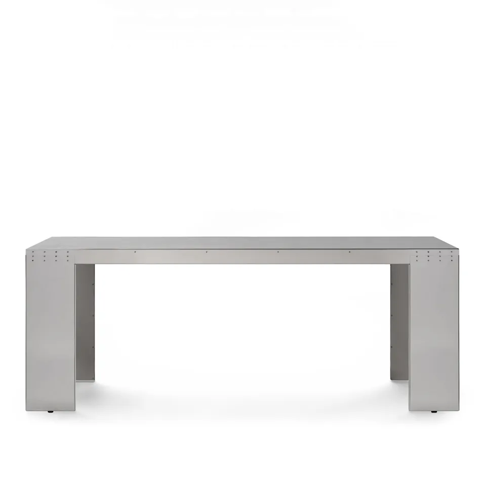 NM21 Table