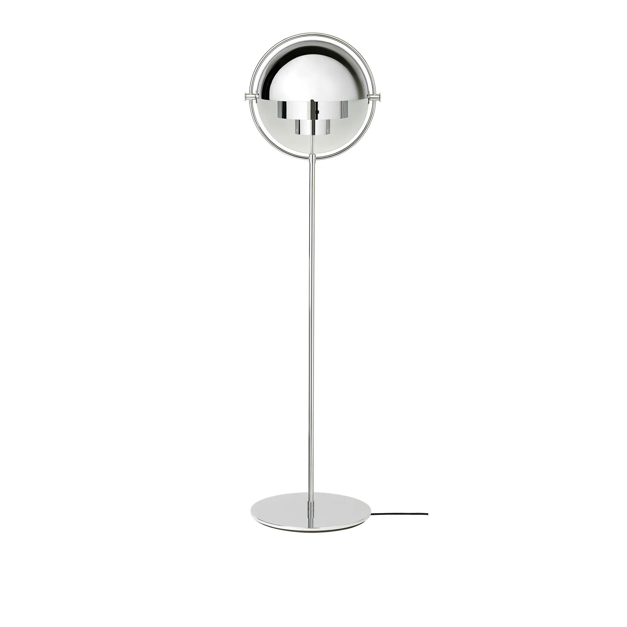 Multi-Lite gulvlampe - 1