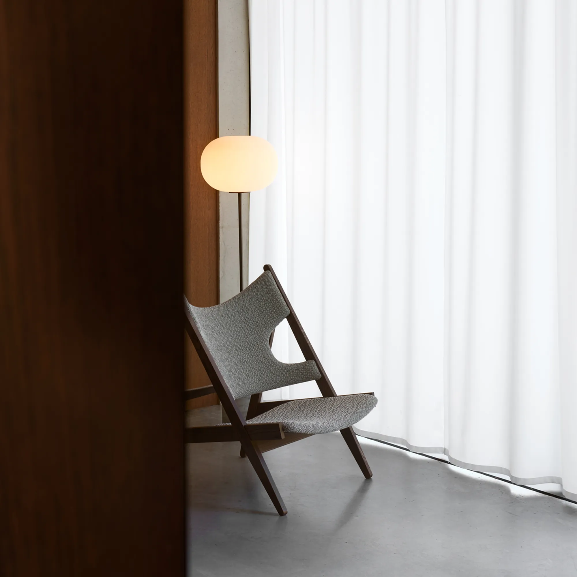 JWDA gulvlampe - 6