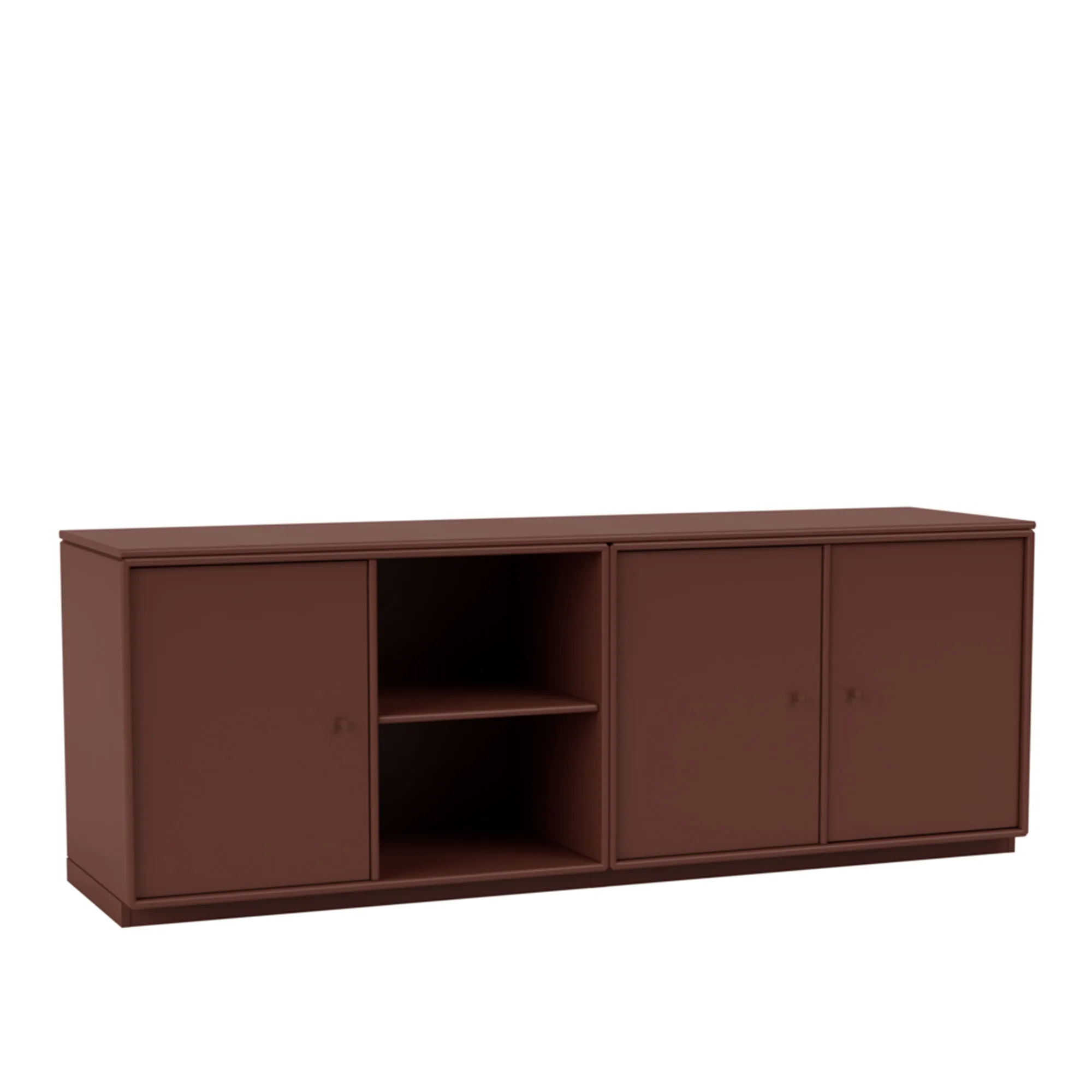 Montana Selection Save skjenk bunn 3 cm - 1