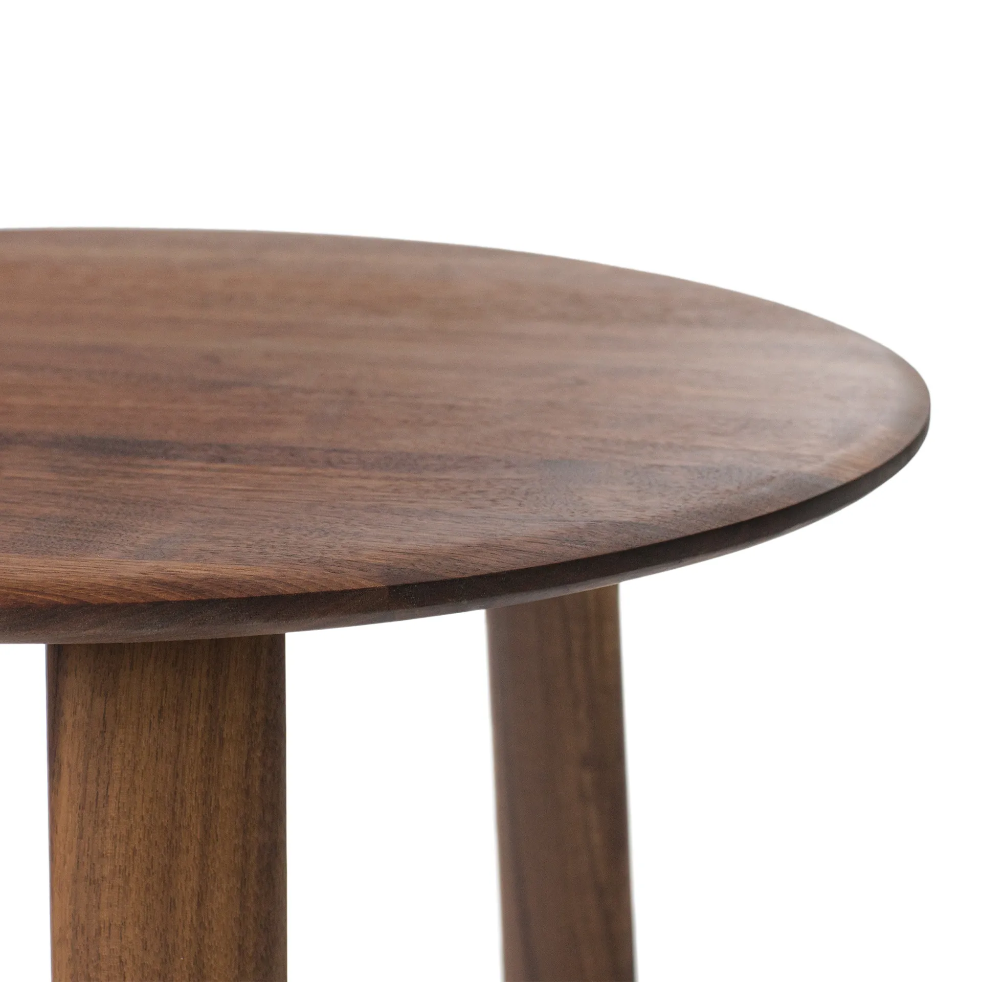 Alle Coffee Table Medium - Hem - NO GA