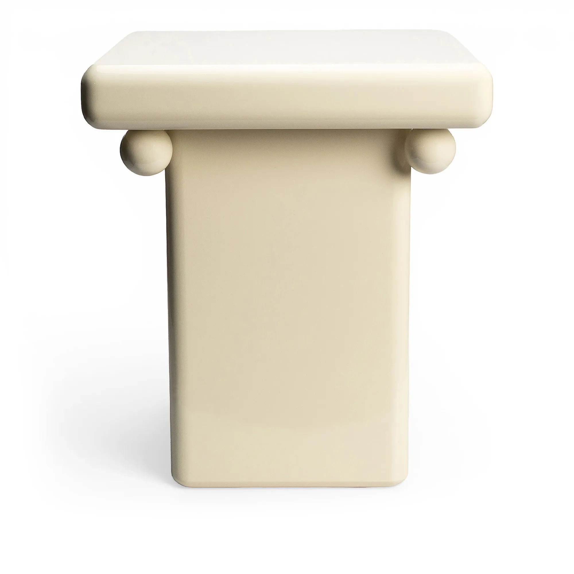 Stool krakk - 1