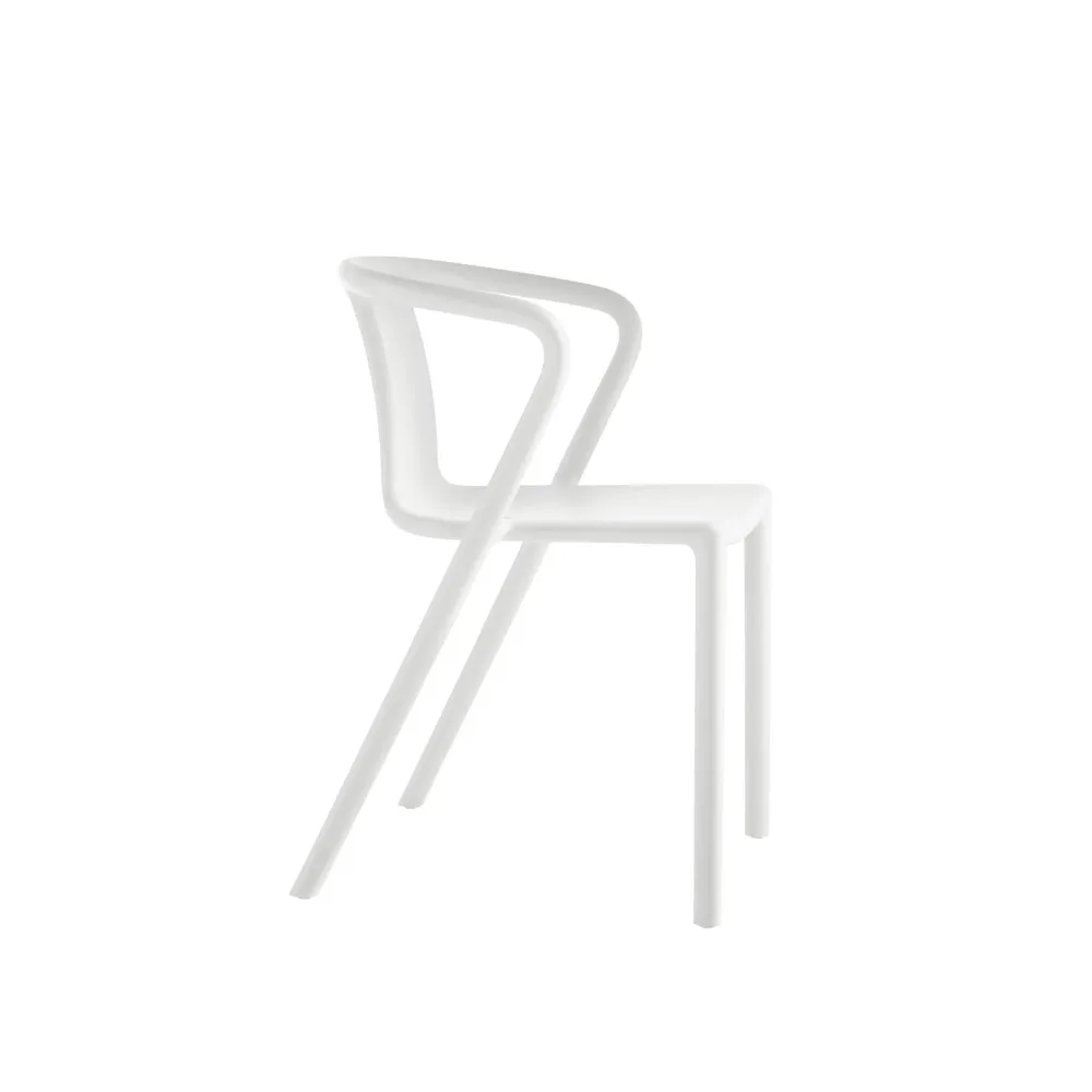 image 1 of 9