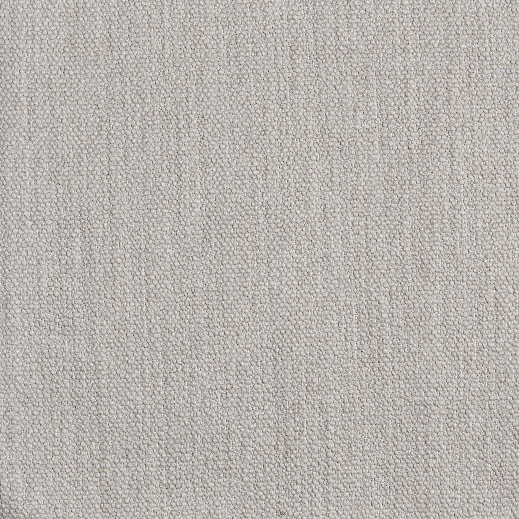 Streamline 3-seters sofa