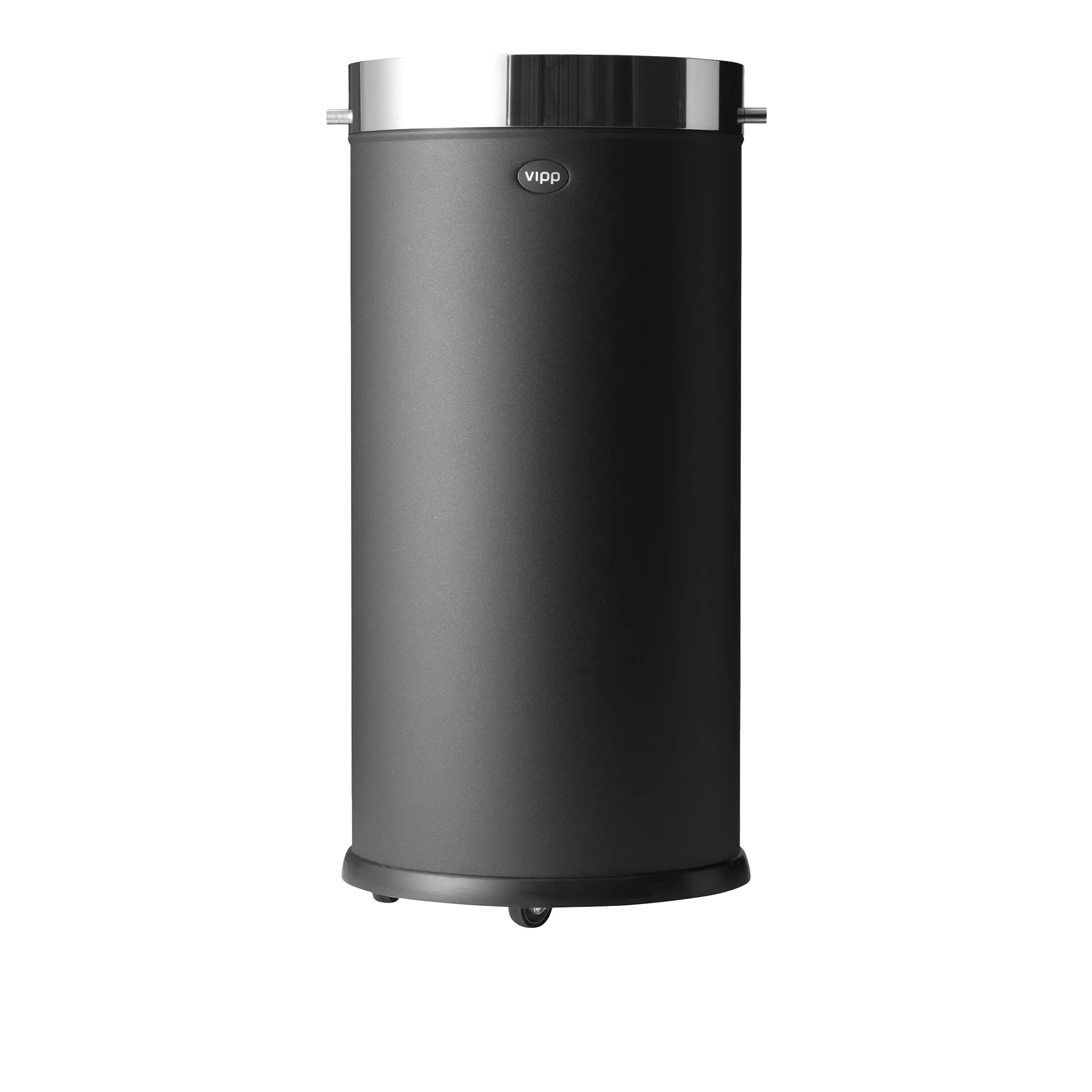 Vipp52 office søppelbøtte - 1