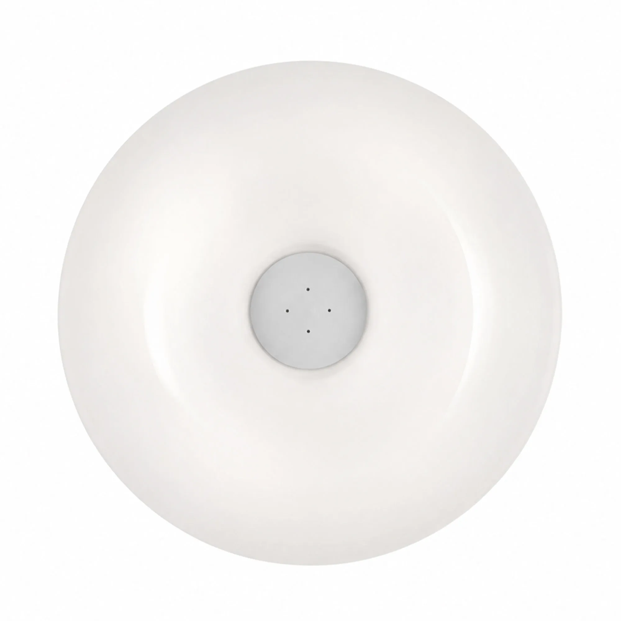 Circus vegg- og taklampe - 1