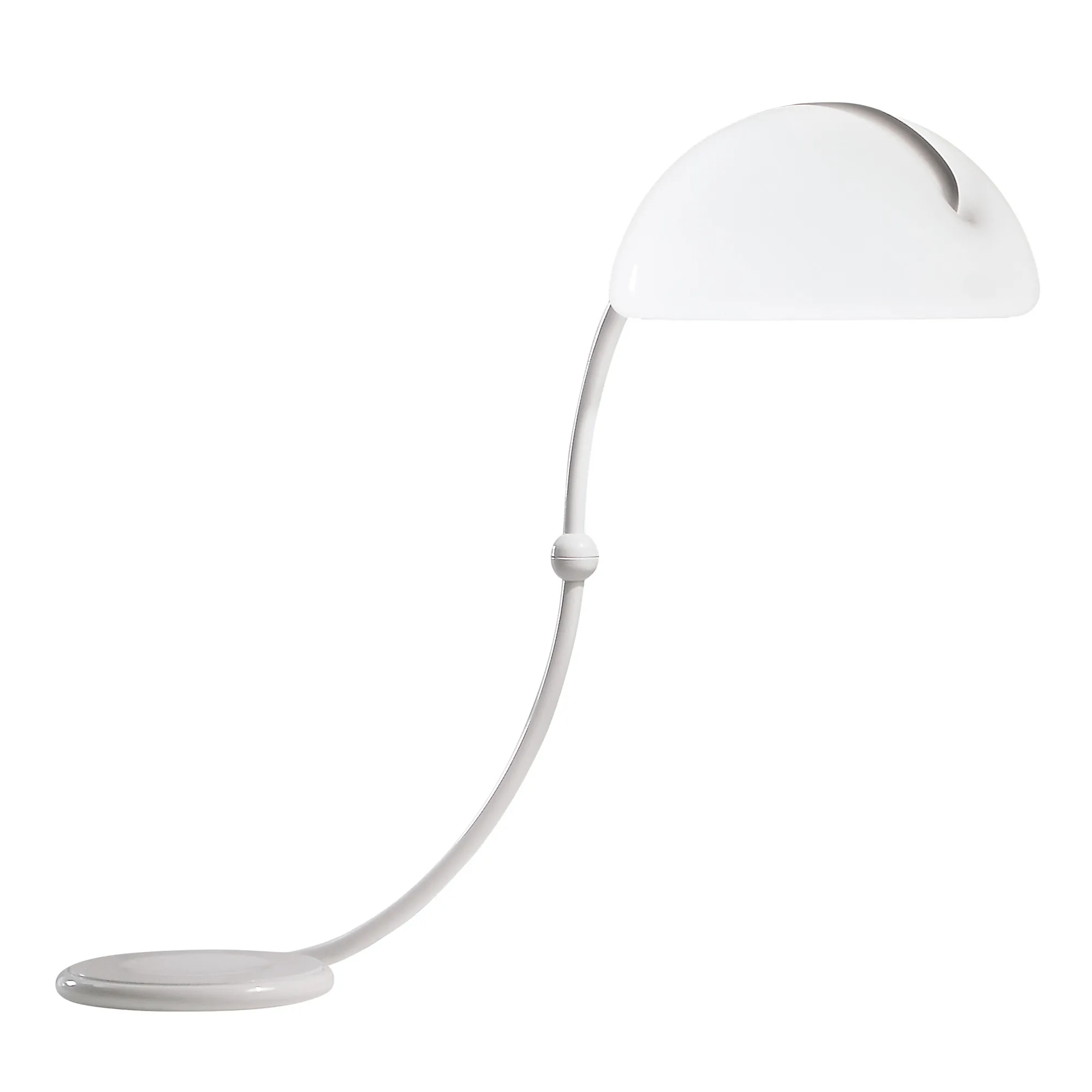 Serpente 2131 gulvlampe - 10