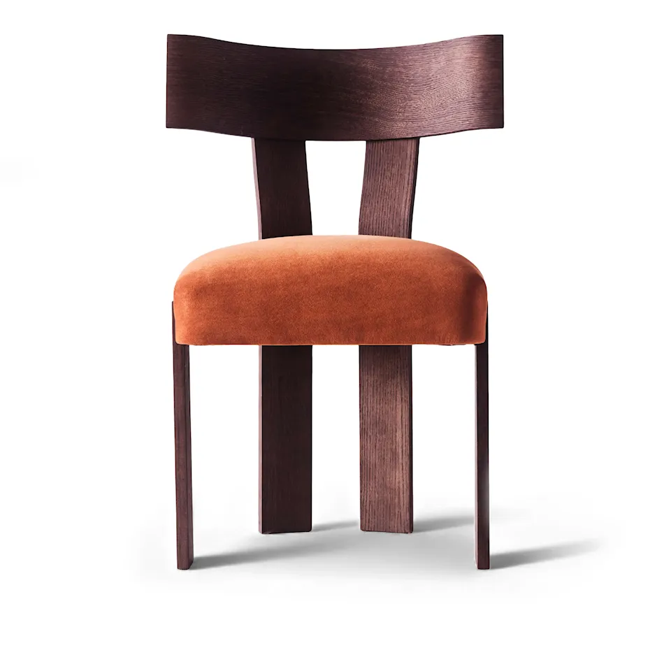 Alba Chair